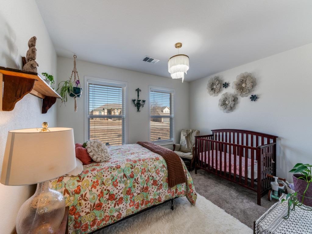 114 Ryleas Ct, San Marcos, TX 78666