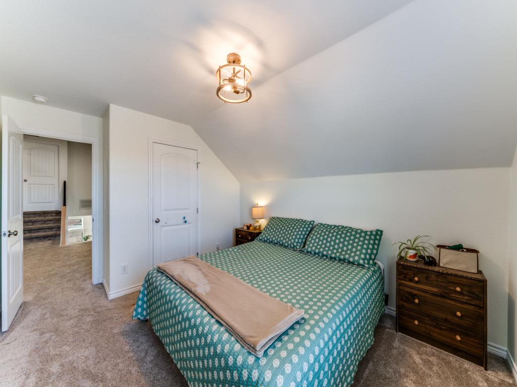 114 Ryleas Ct, San Marcos, TX 78666