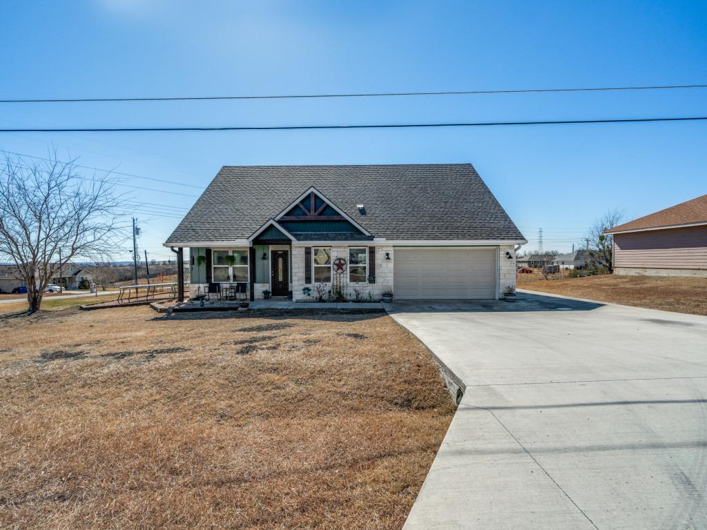 114 Ryleas Ct, San Marcos, TX 78666