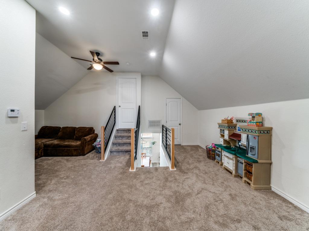 114 Ryleas Ct, San Marcos, TX 78666