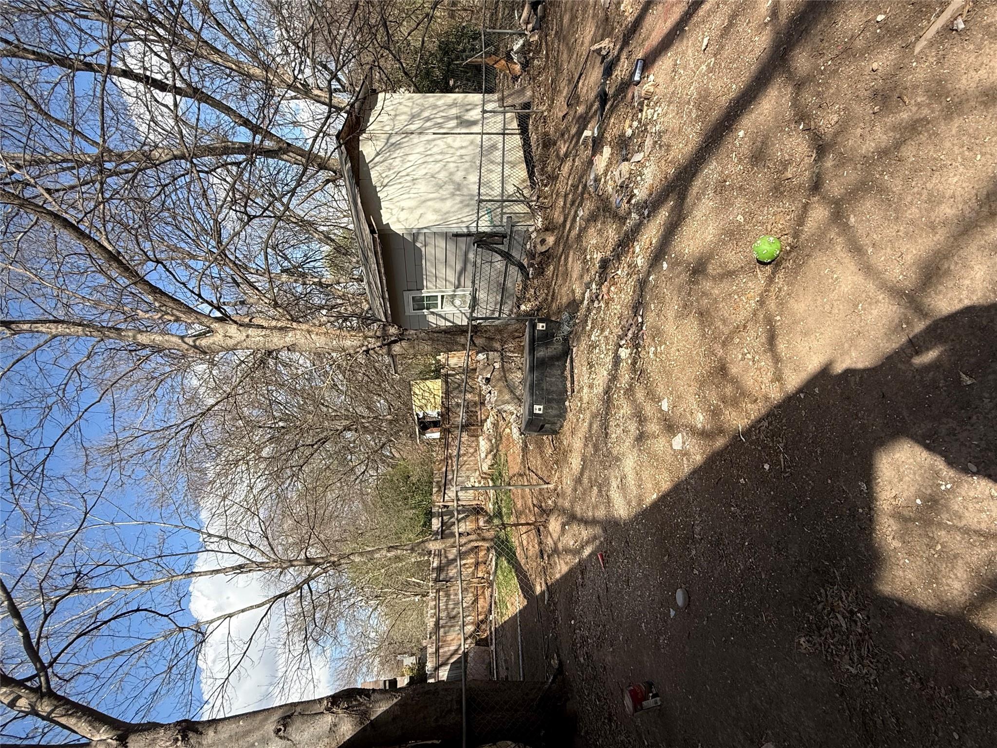 9515 Aberdeen Way, Austin, TX 78753