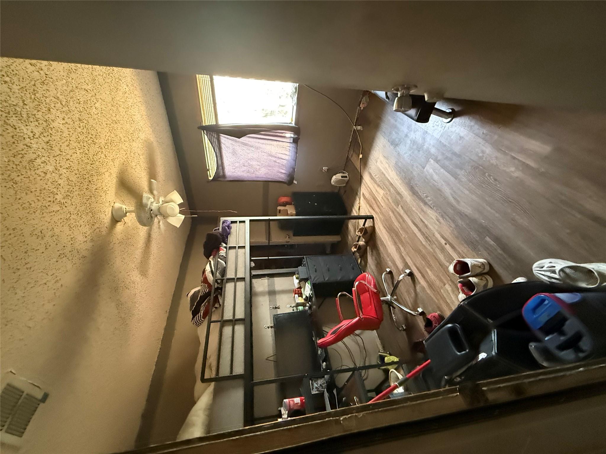 9515 Aberdeen Way, Austin, TX 78753