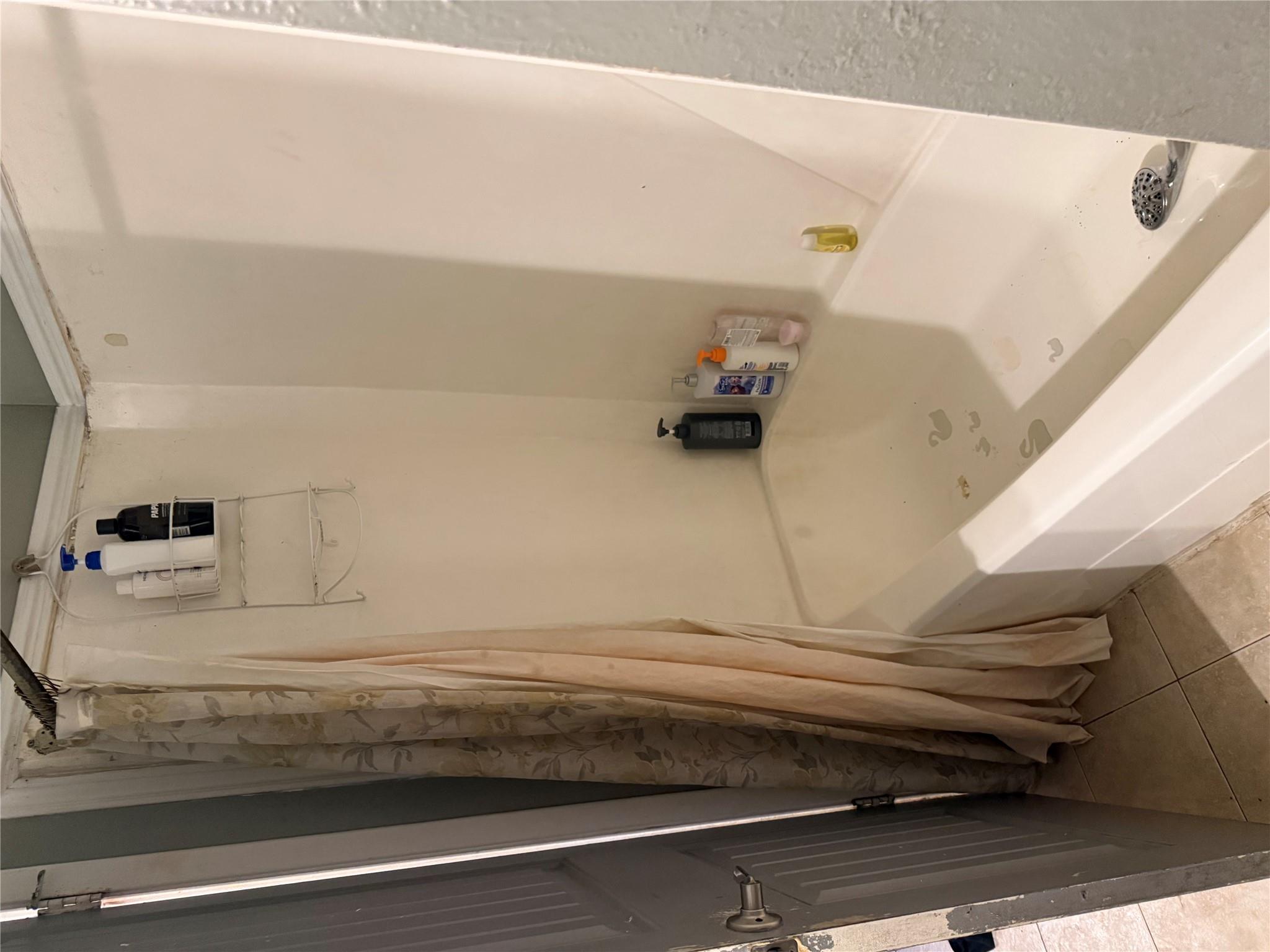 9515 Aberdeen Way, Austin, TX 78753