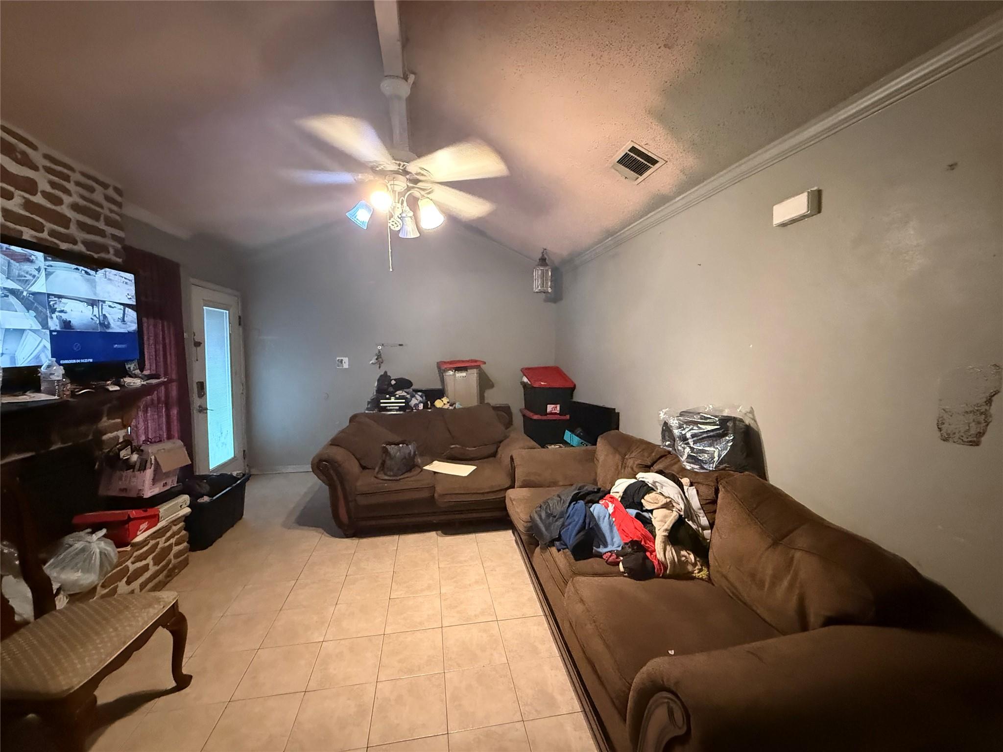 9515 Aberdeen Way, Austin, TX 78753