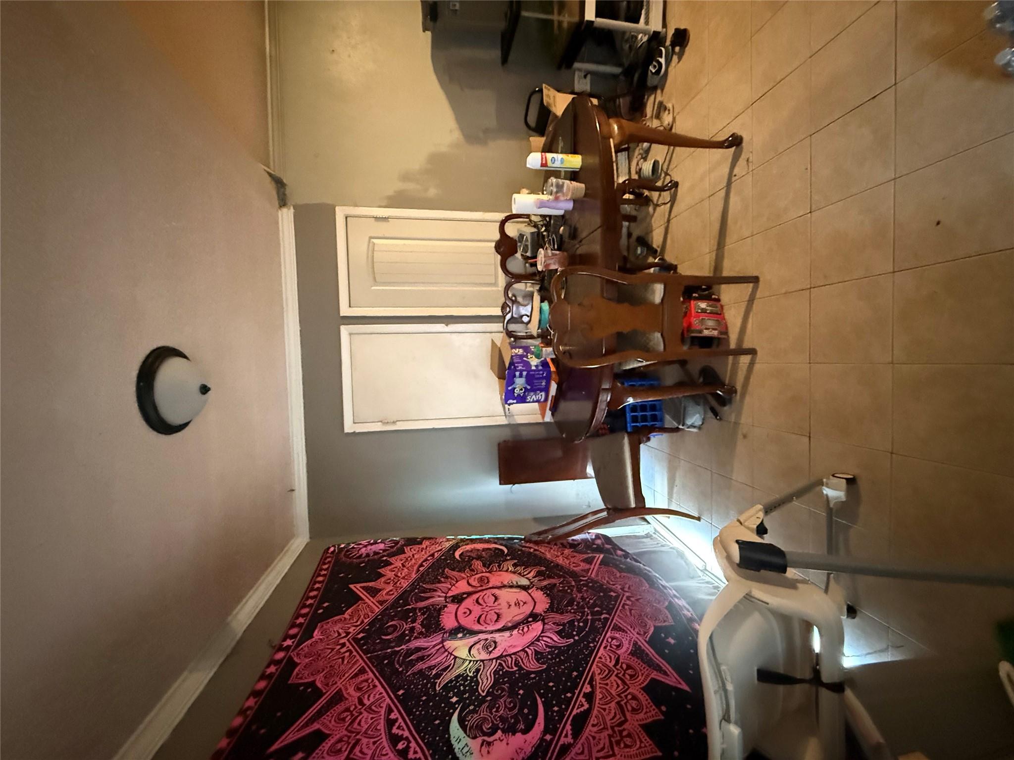 9515 Aberdeen Way, Austin, TX 78753