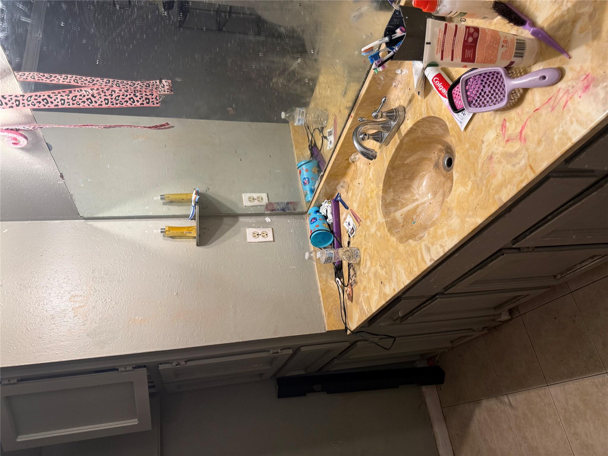 9515 Aberdeen Way, Austin, TX 78753