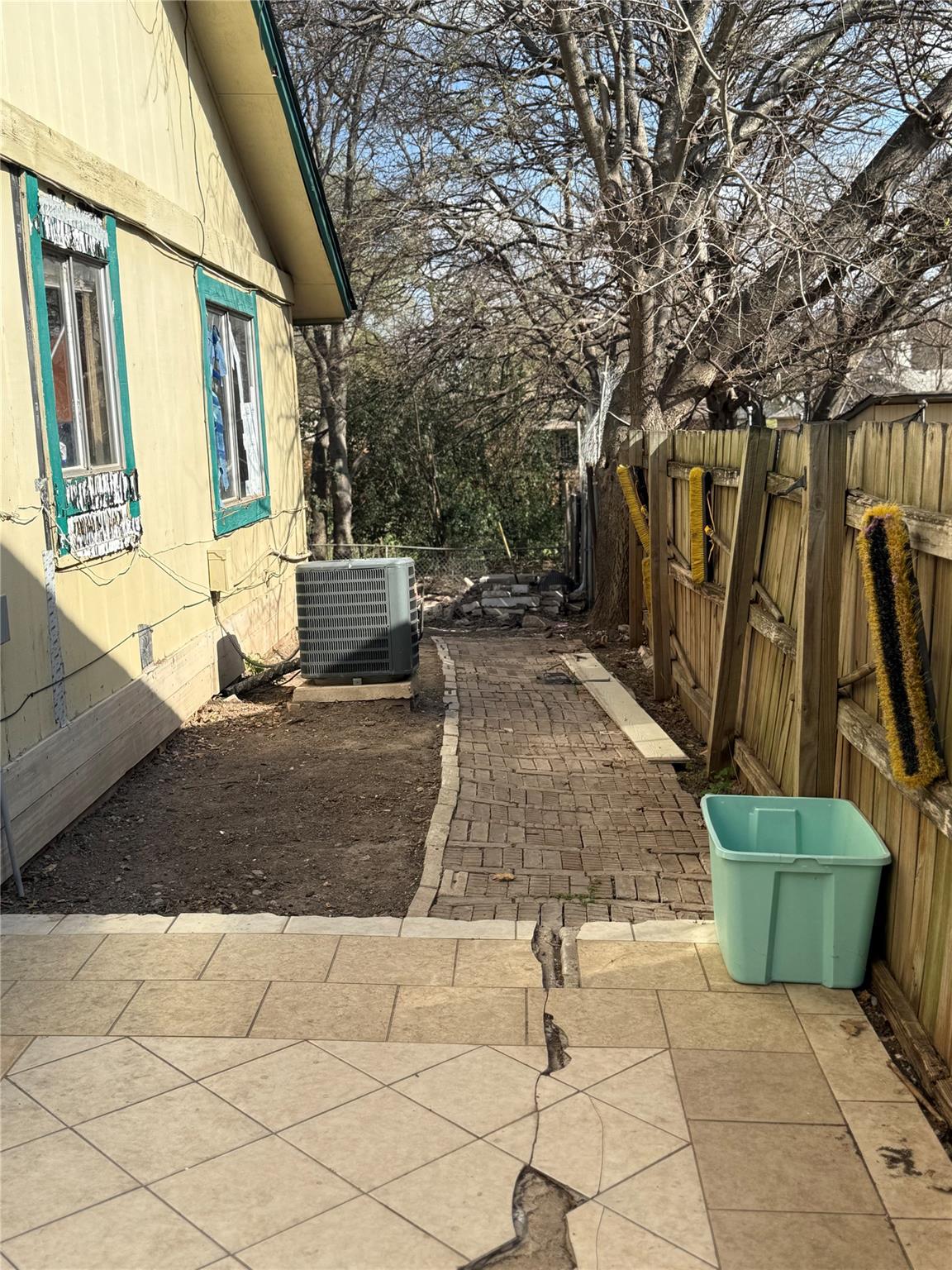 9515 Aberdeen Way, Austin, TX 78753