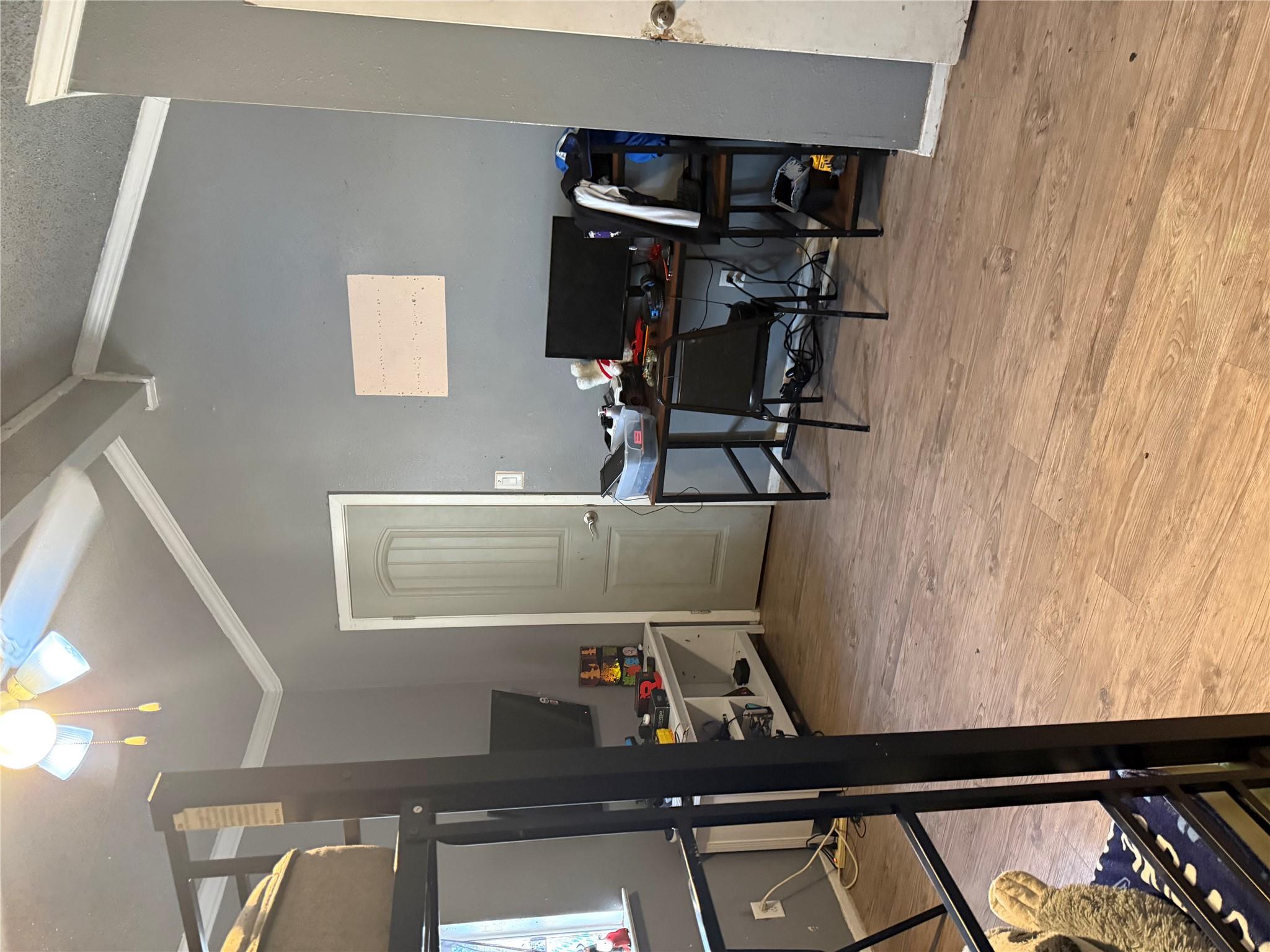 9515 Aberdeen Way, Austin, TX 78753