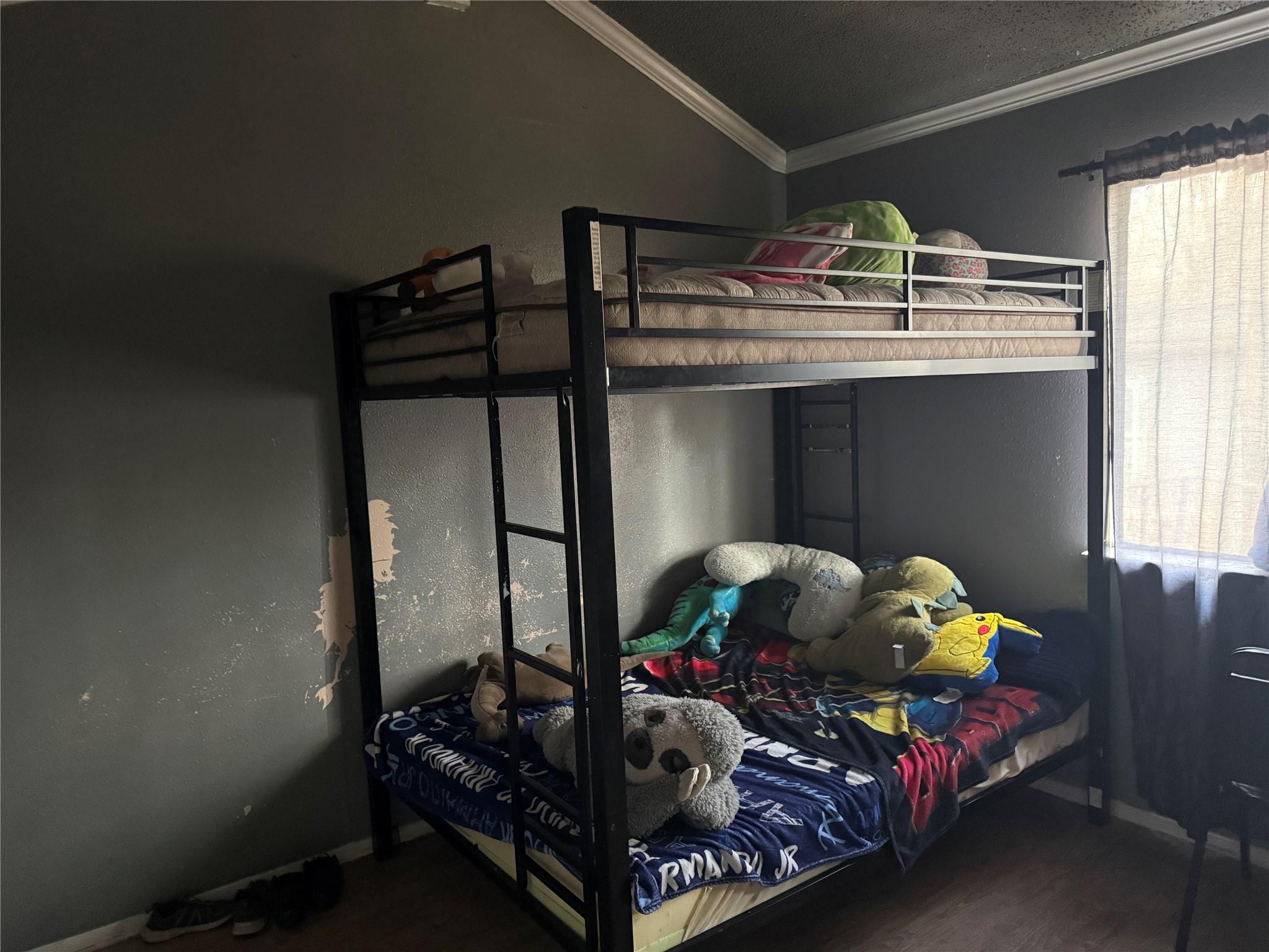 9515 Aberdeen Way, Austin, TX 78753