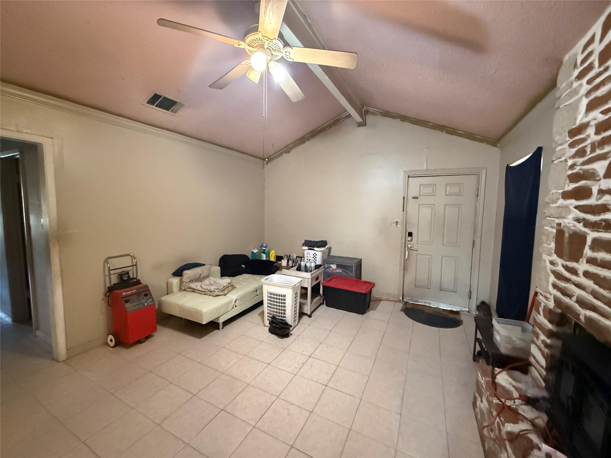 9515 Aberdeen Way, Austin, TX 78753