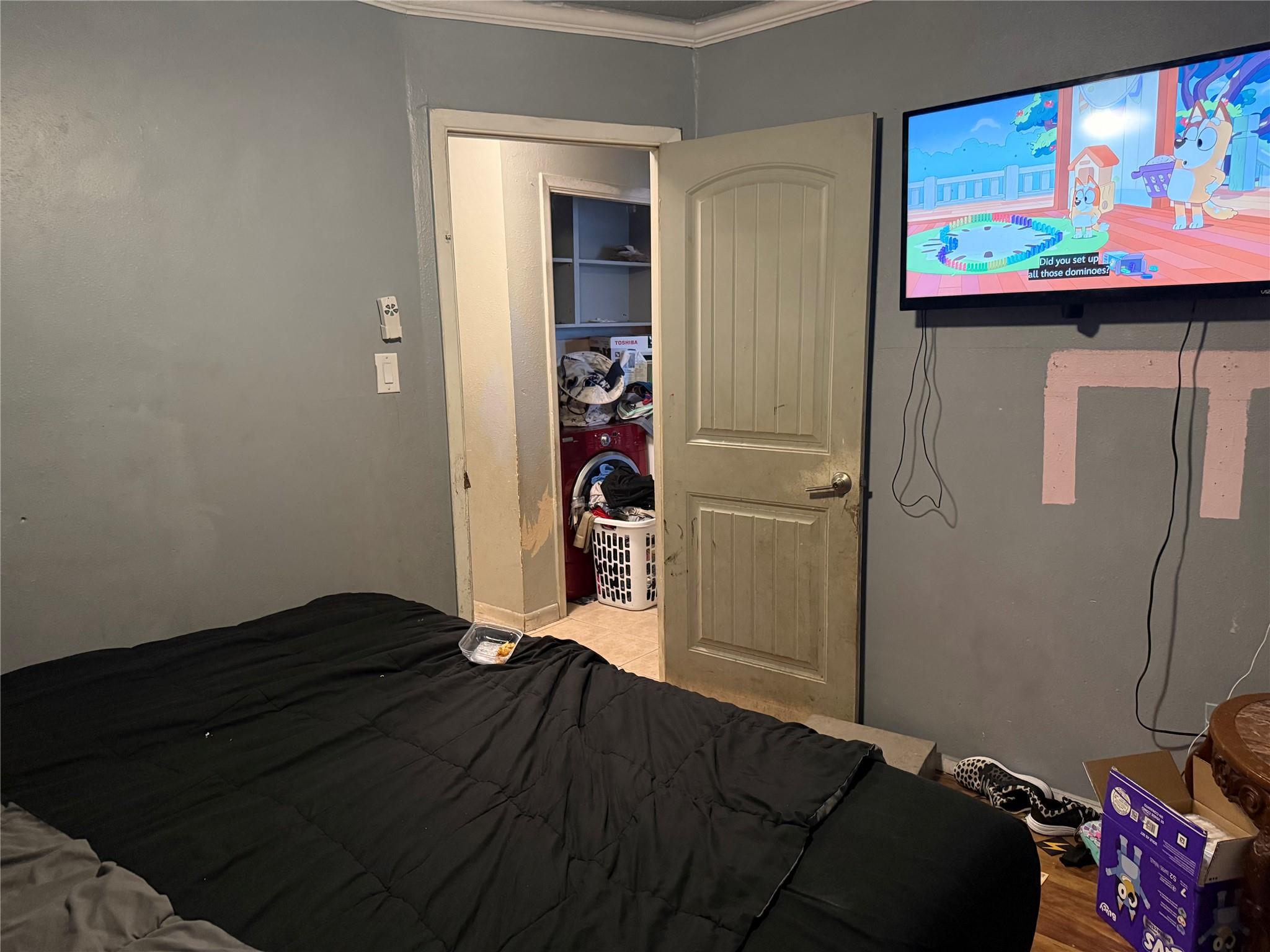 9515 Aberdeen Way, Austin, TX 78753