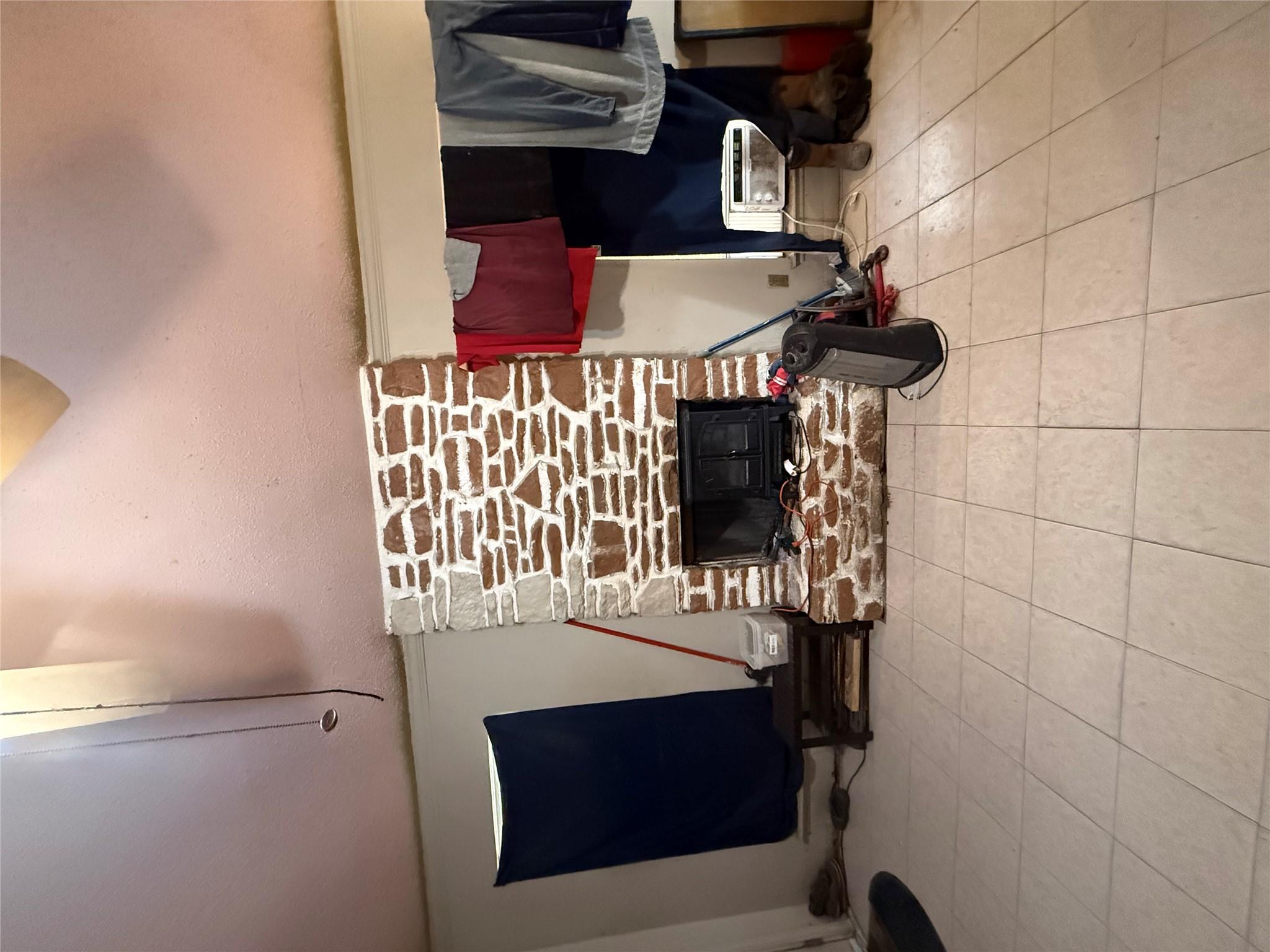 9515 Aberdeen Way, Austin, TX 78753