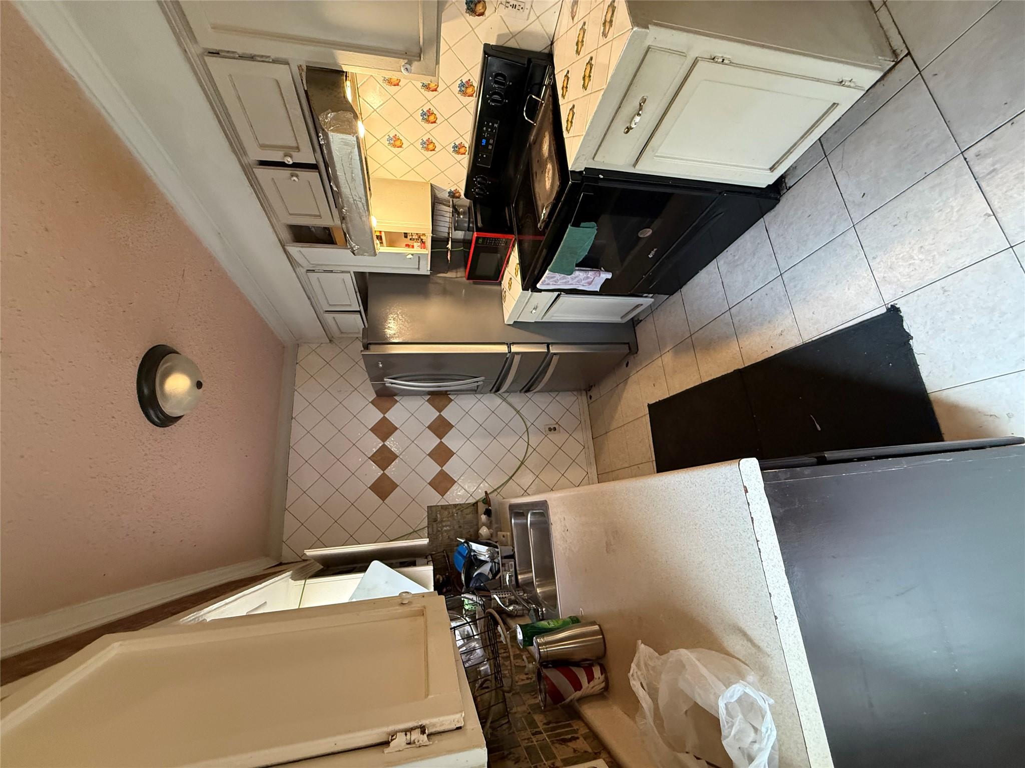 9515 Aberdeen Way, Austin, TX 78753