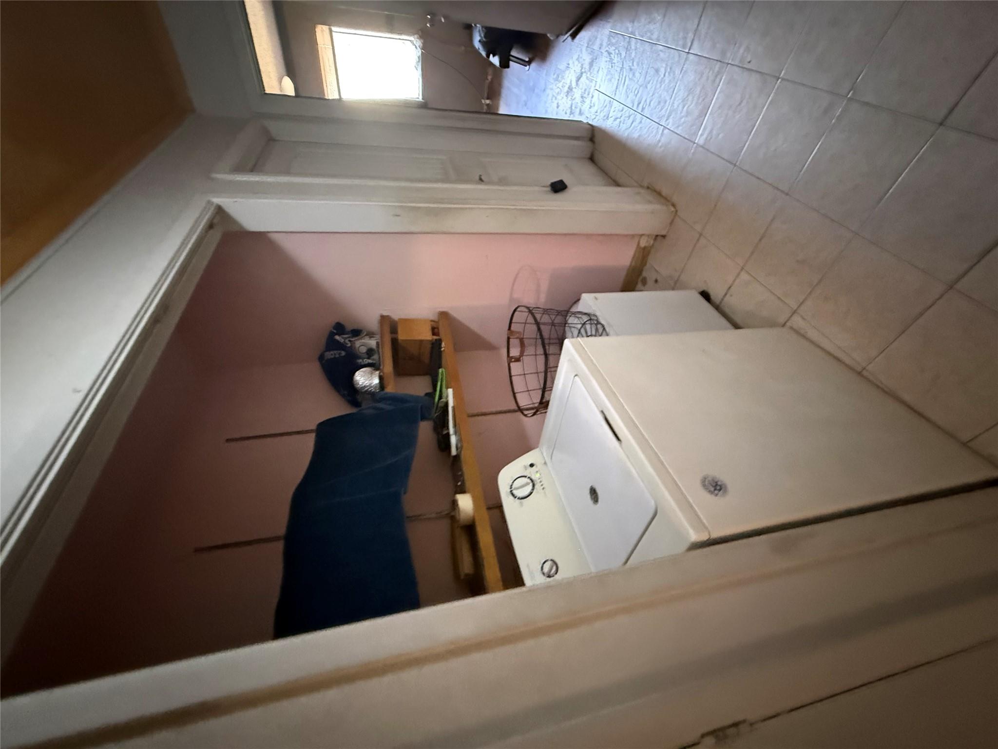 9515 Aberdeen Way, Austin, TX 78753