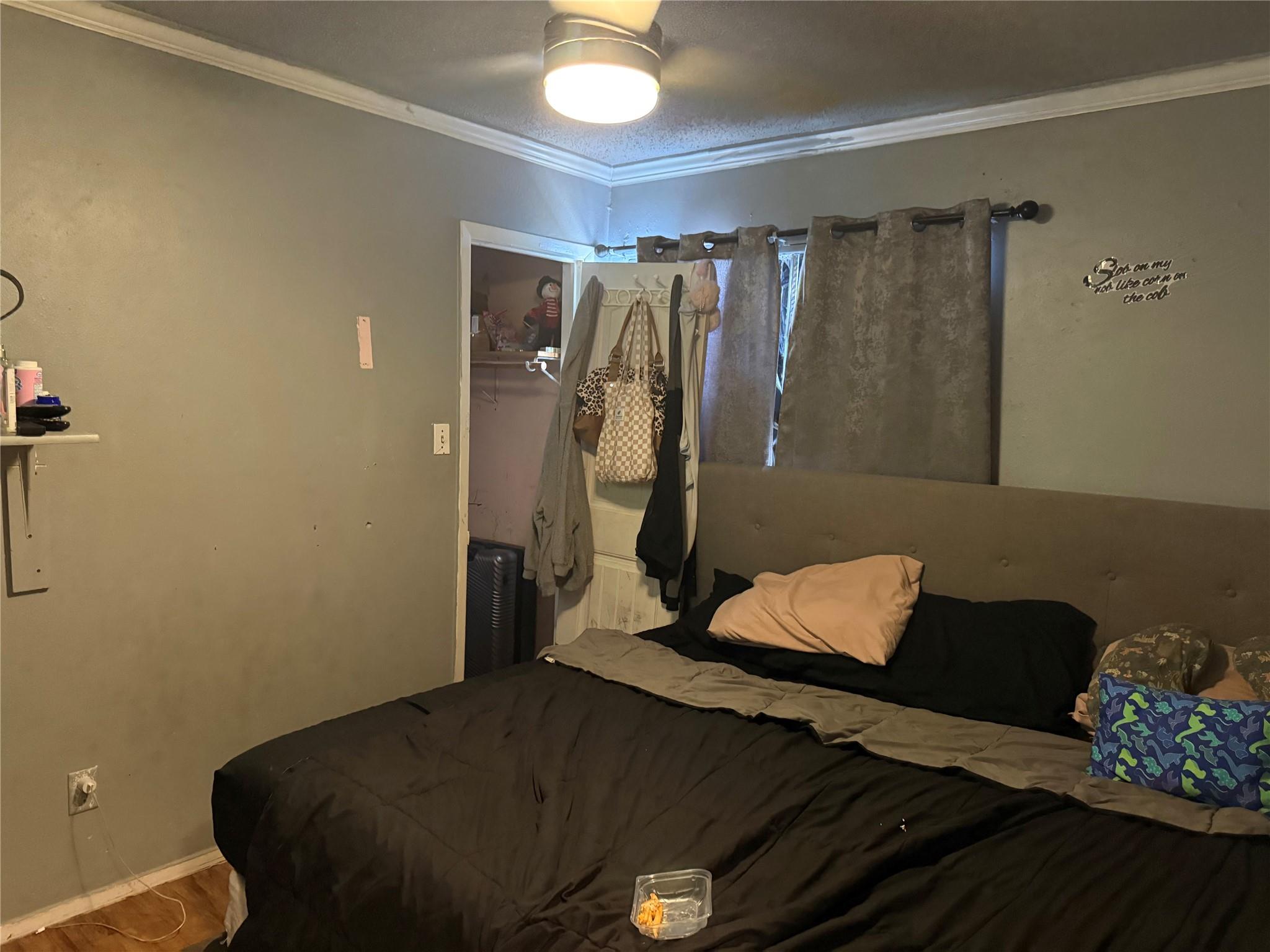 9515 Aberdeen Way, Austin, TX 78753