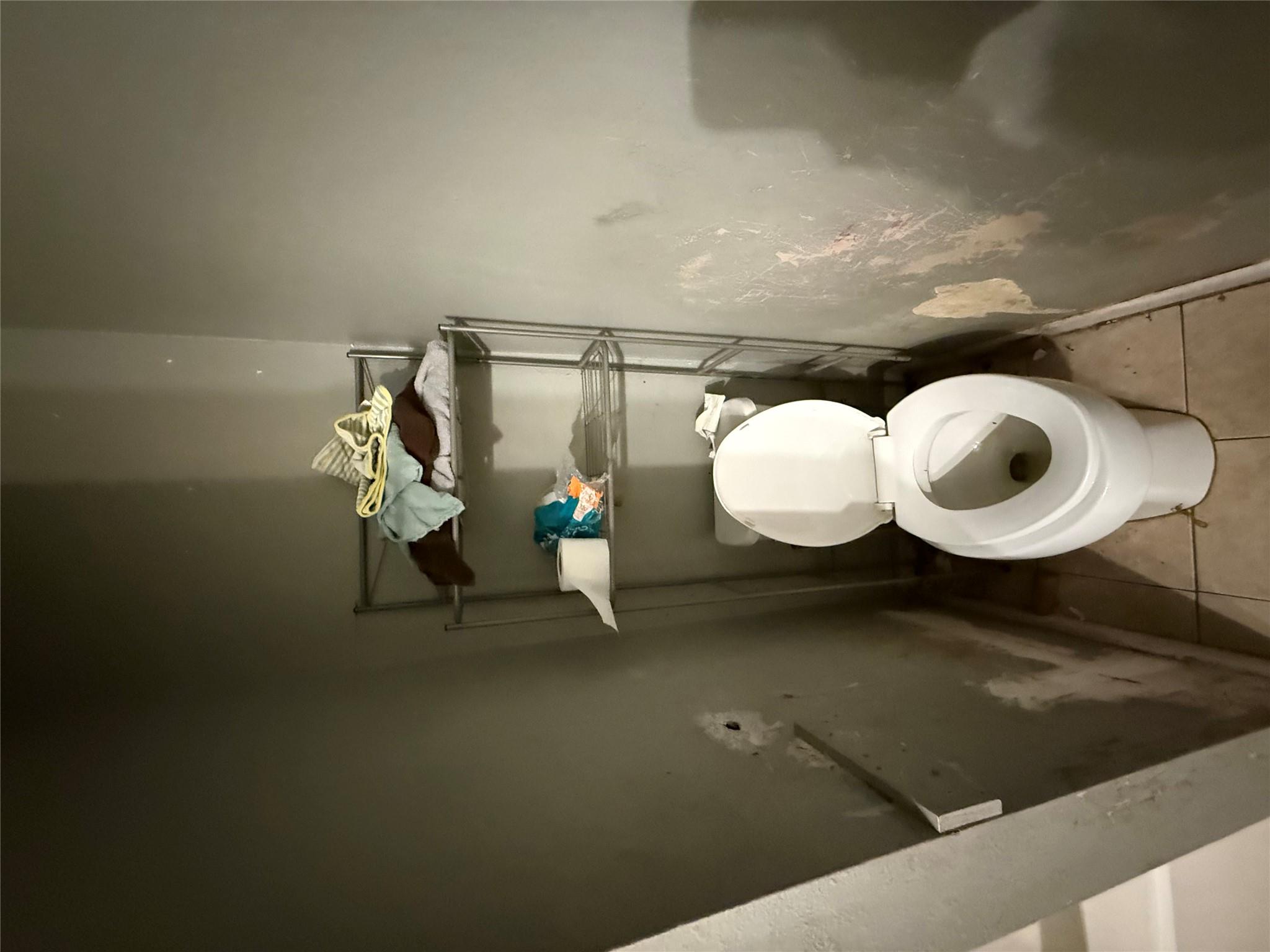 9515 Aberdeen Way, Austin, TX 78753