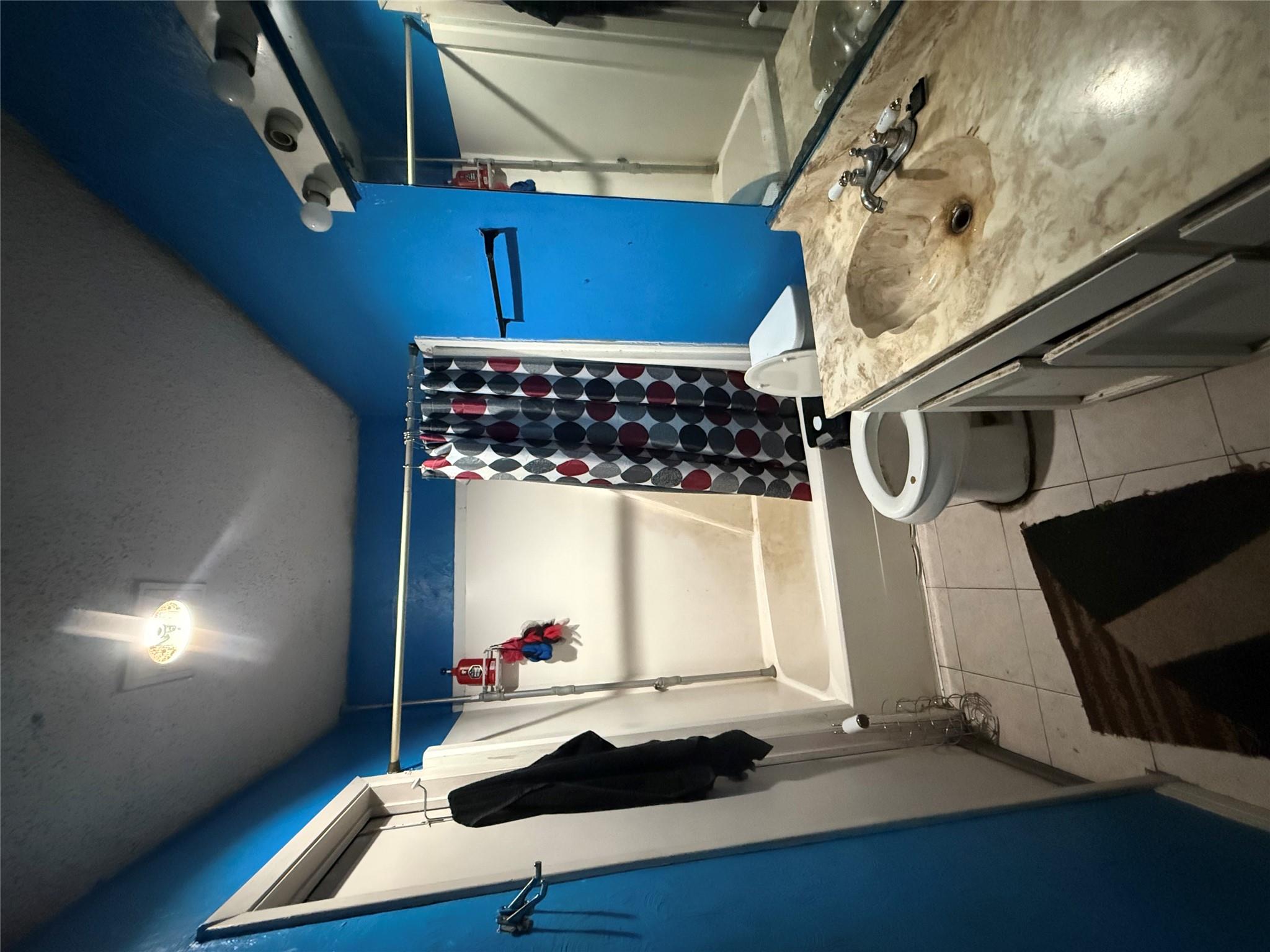 9515 Aberdeen Way, Austin, TX 78753