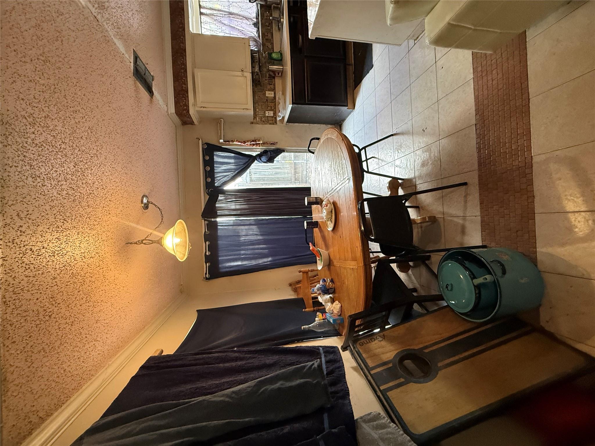 9515 Aberdeen Way, Austin, TX 78753