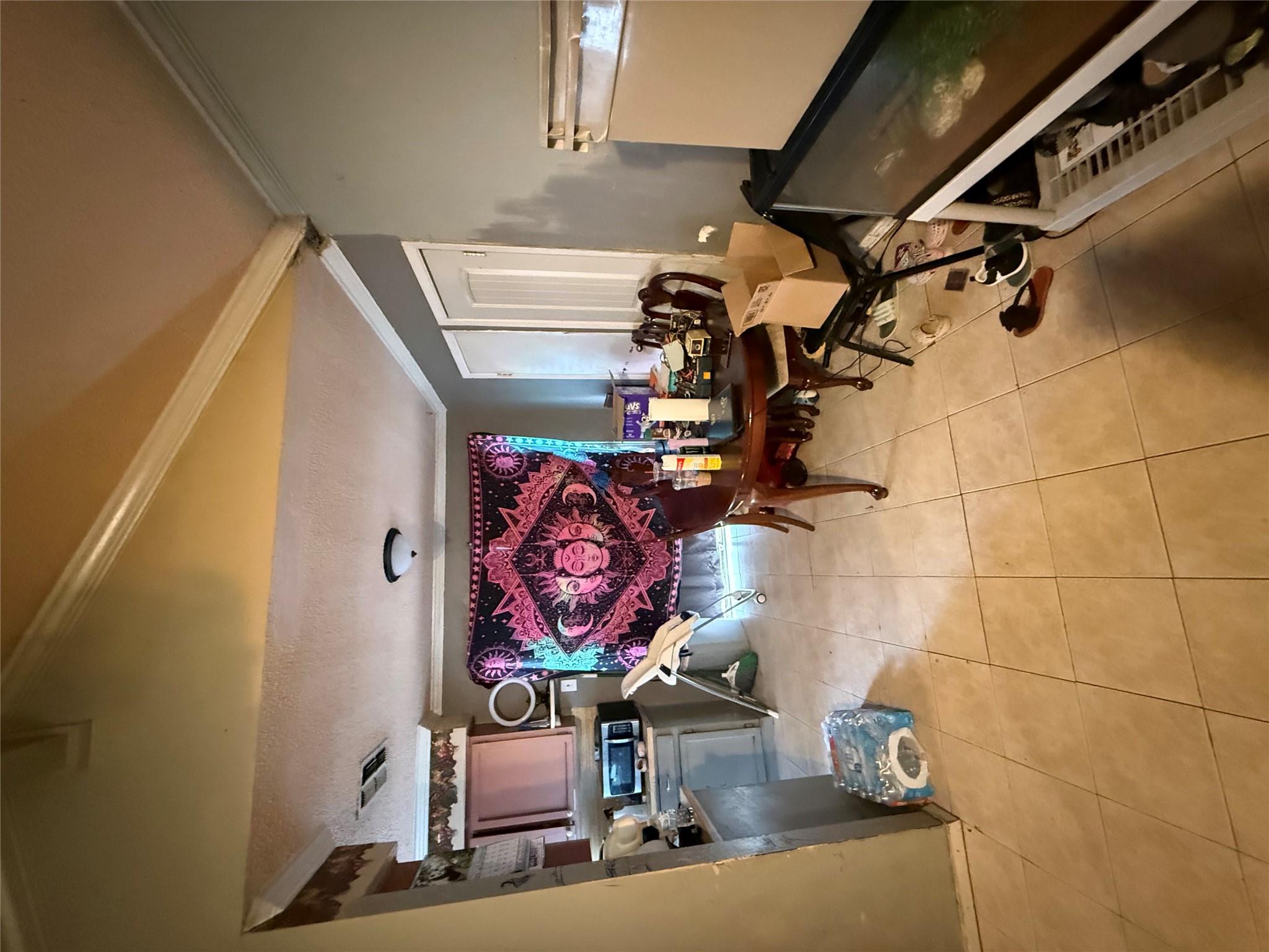 9515 Aberdeen Way, Austin, TX 78753