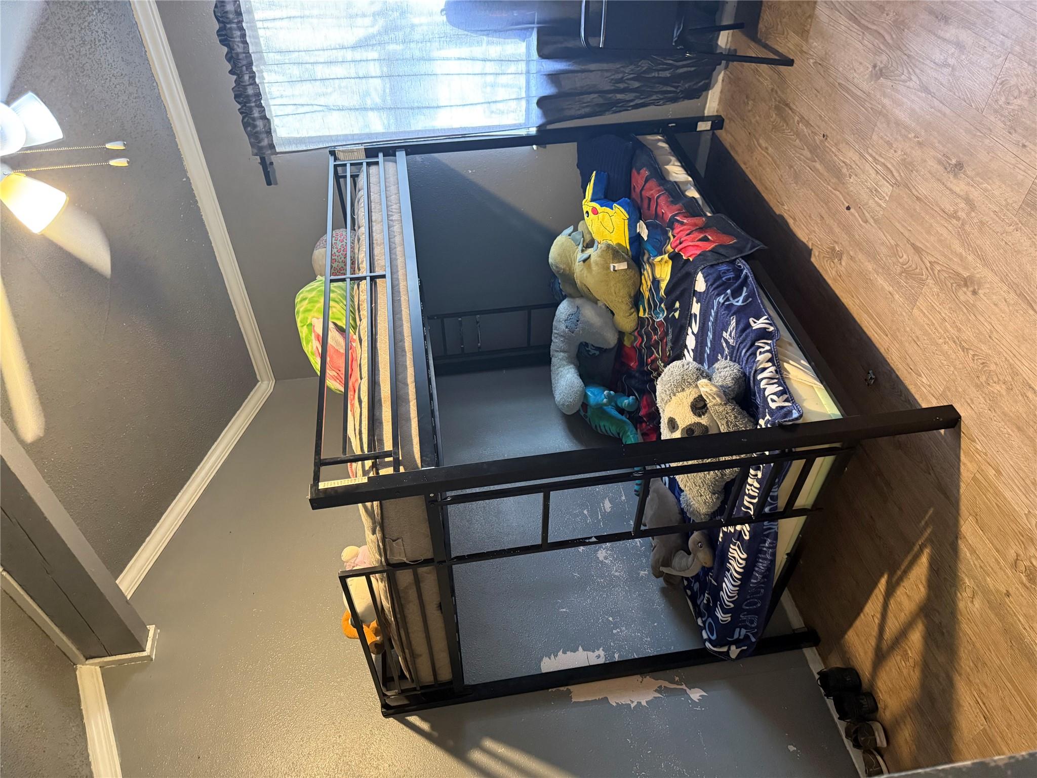 9515 Aberdeen Way, Austin, TX 78753