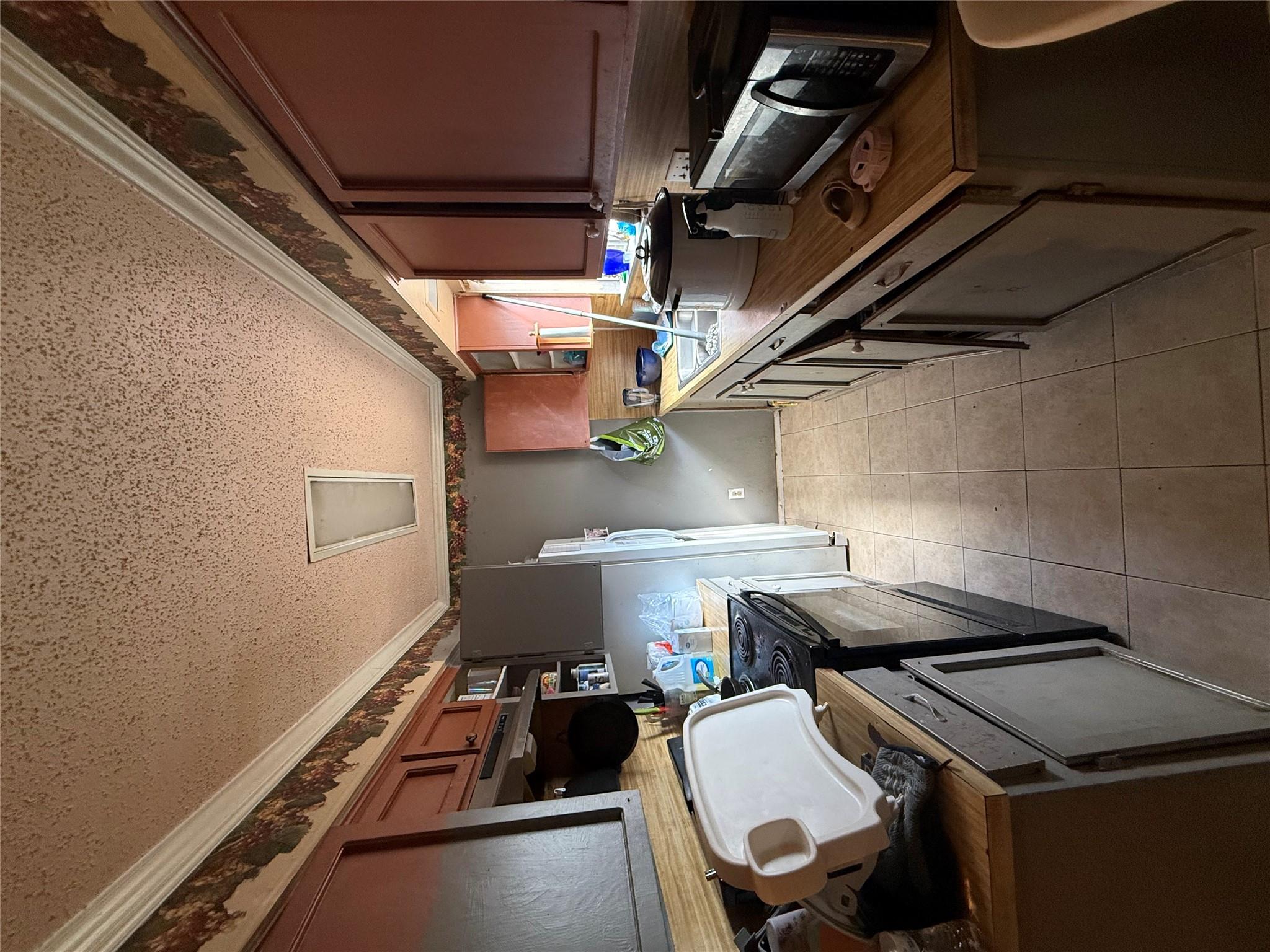 9515 Aberdeen Way, Austin, TX 78753