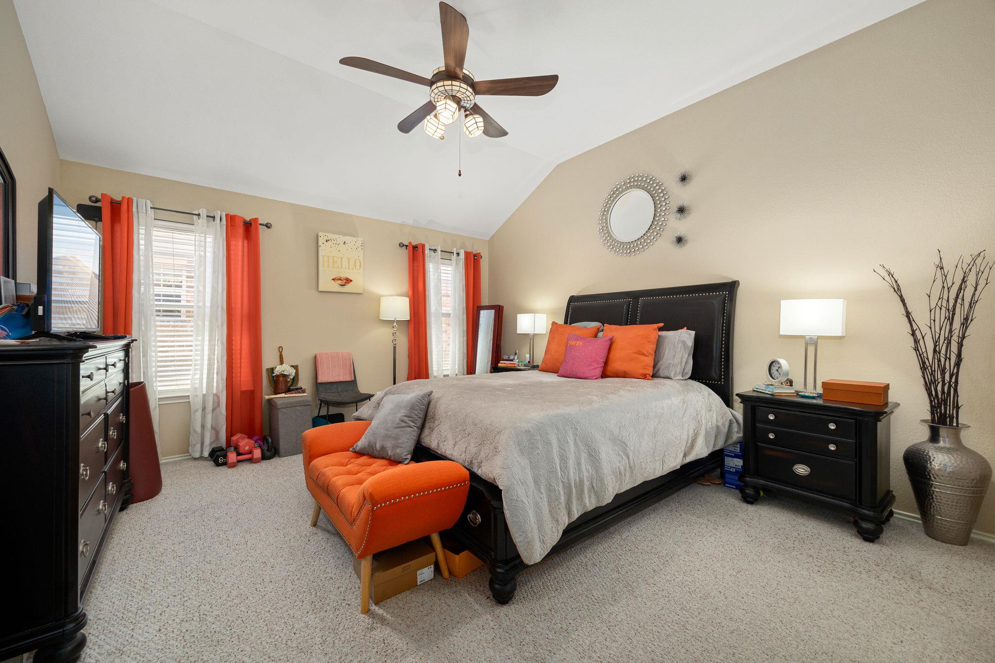 1009 Zeus Cir, Round Rock, TX 78665