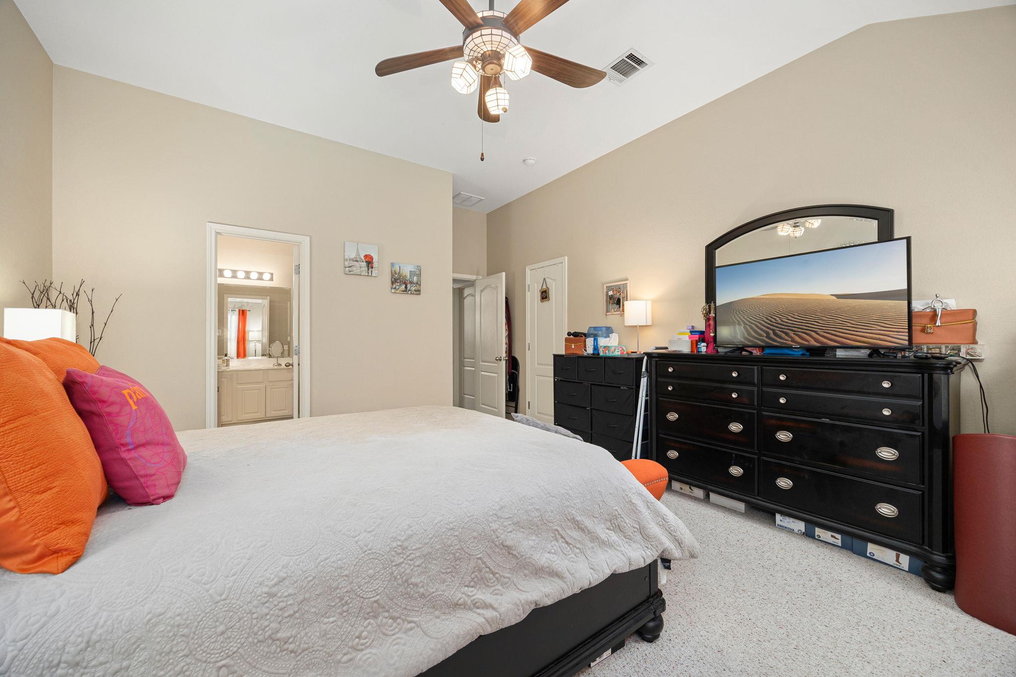 1009 Zeus Cir, Round Rock, TX 78665