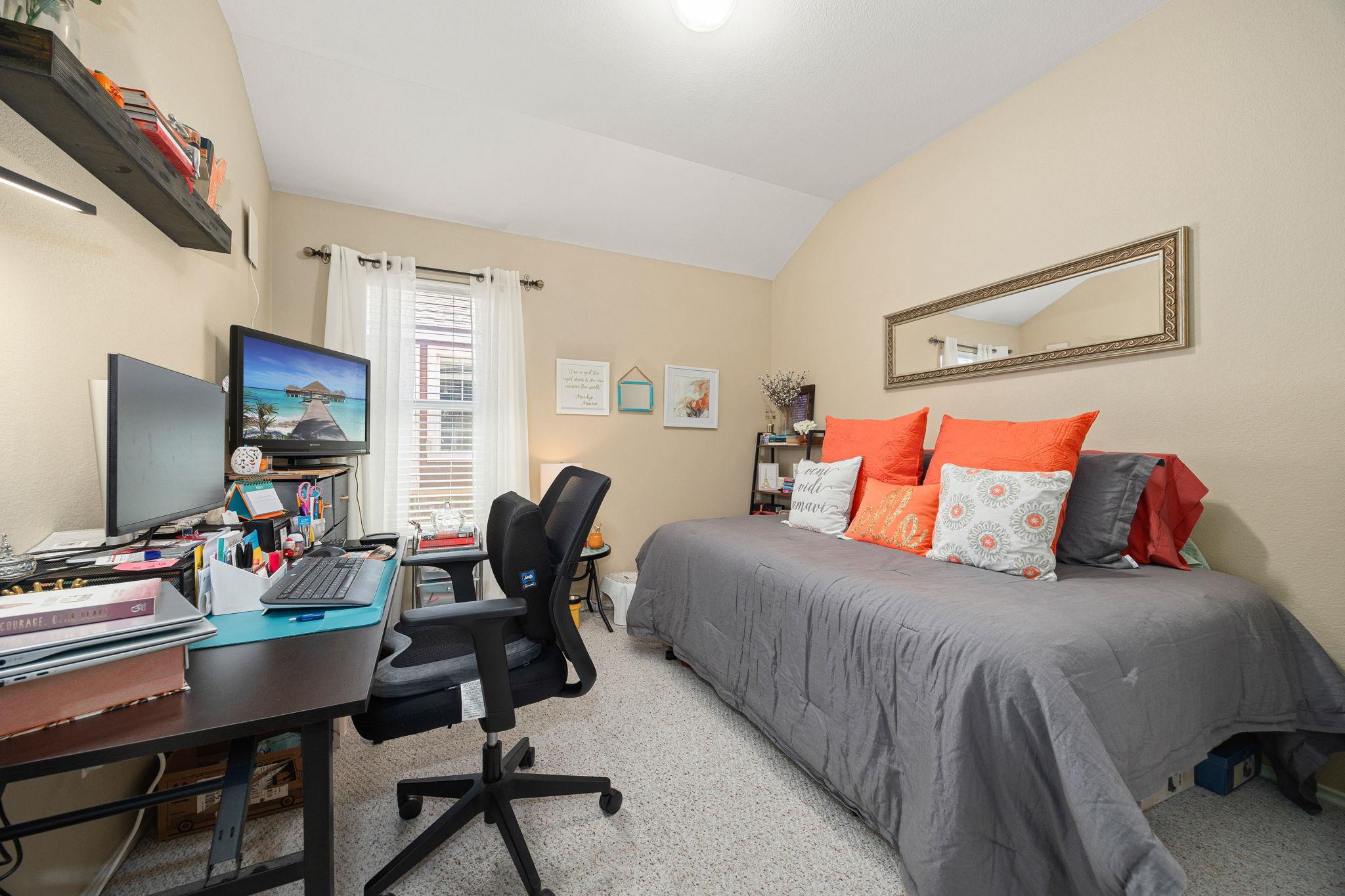 1009 Zeus Cir, Round Rock, TX 78665