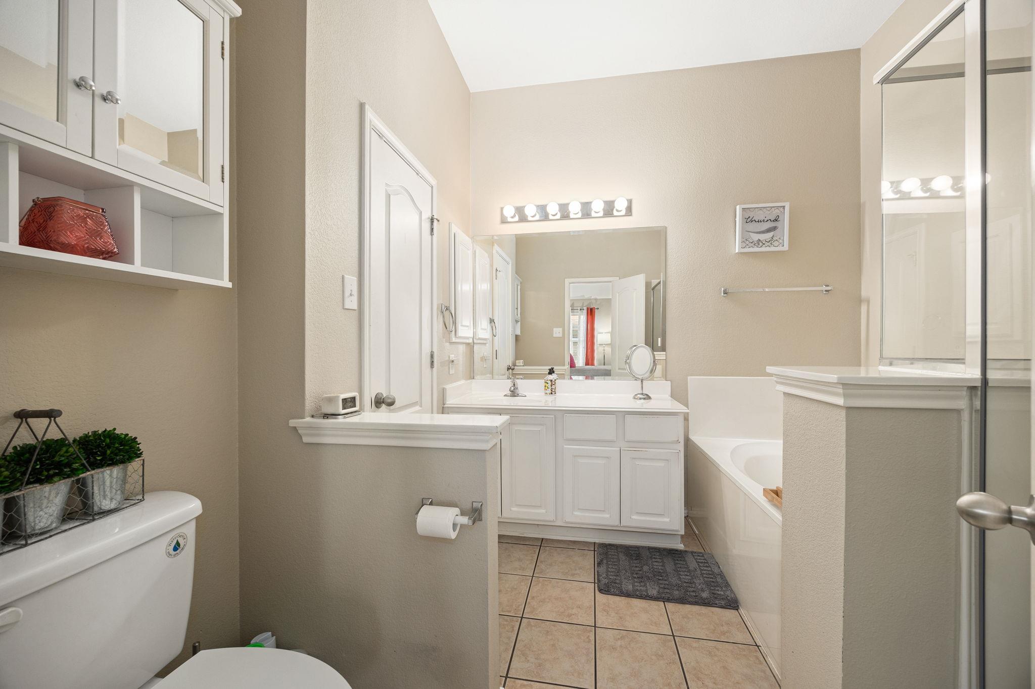 1009 Zeus Cir, Round Rock, TX 78665