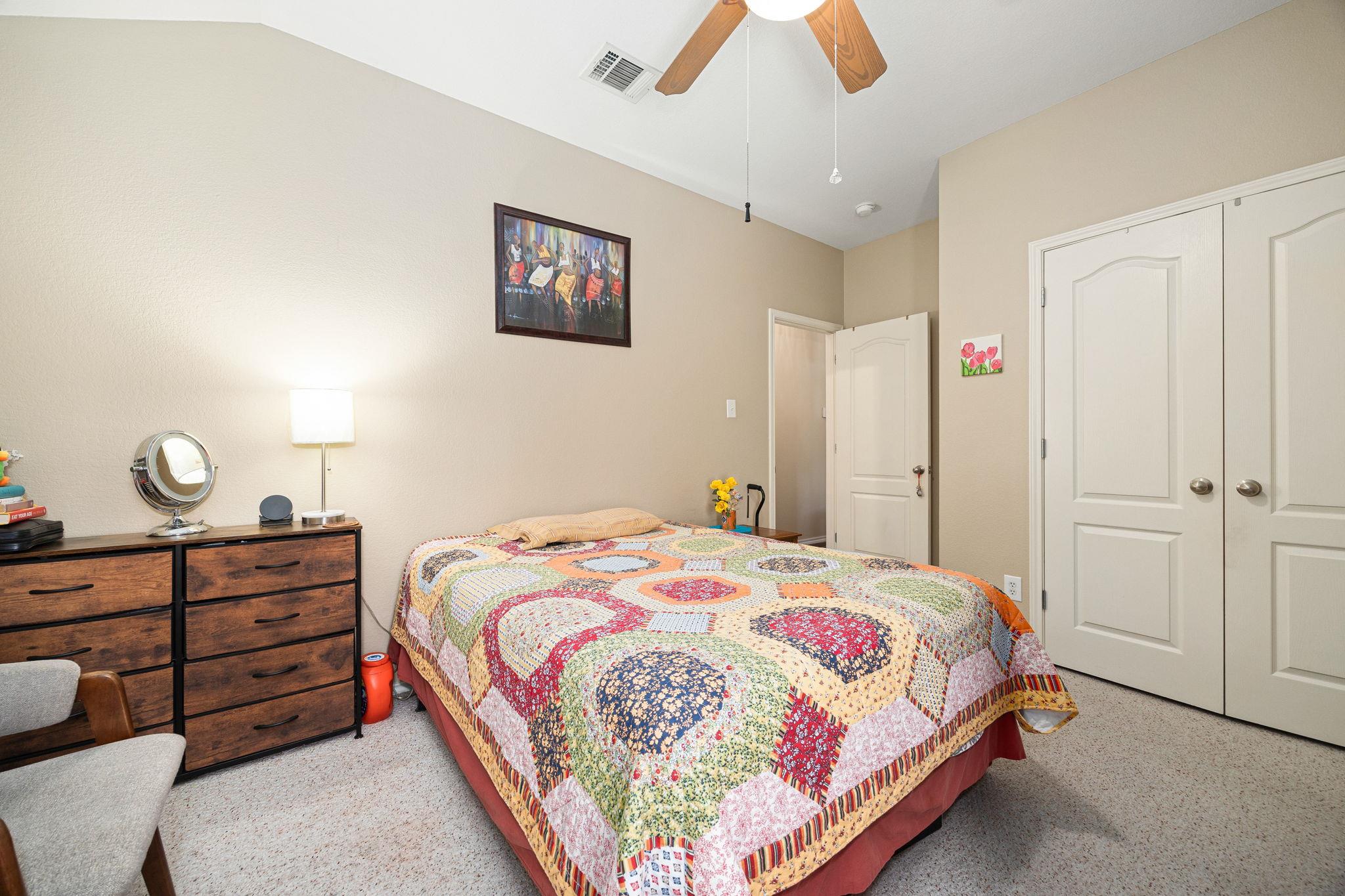 1009 Zeus Cir, Round Rock, TX 78665