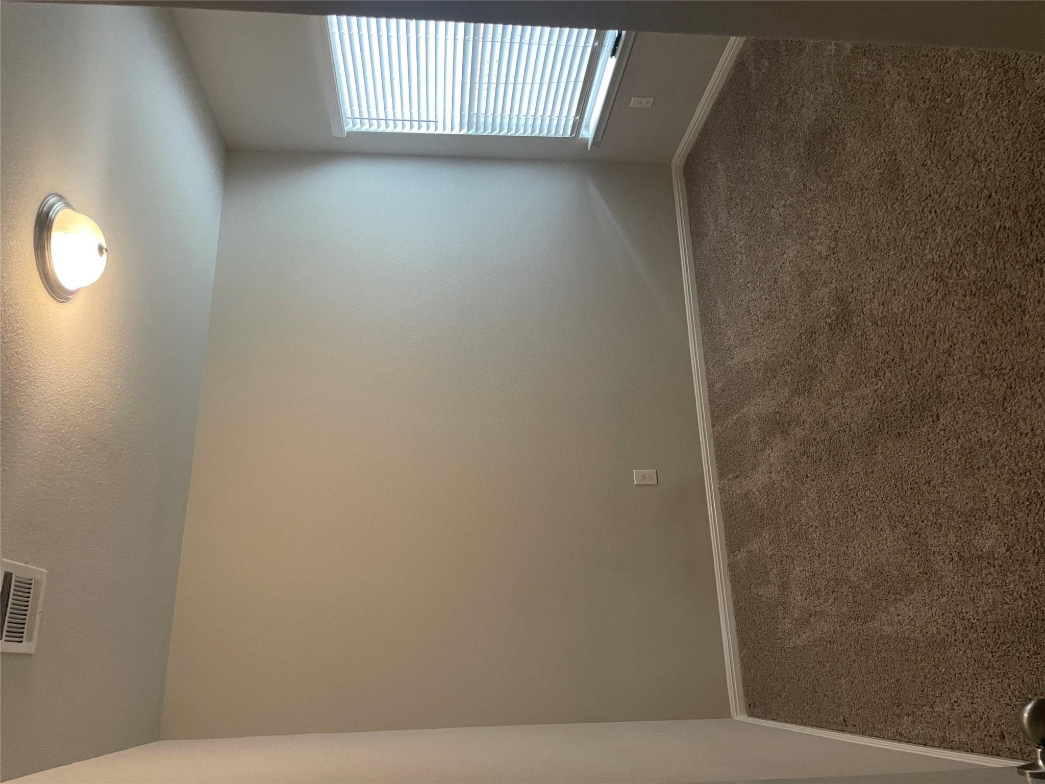 317 Bremen St, Georgetown, TX 78626