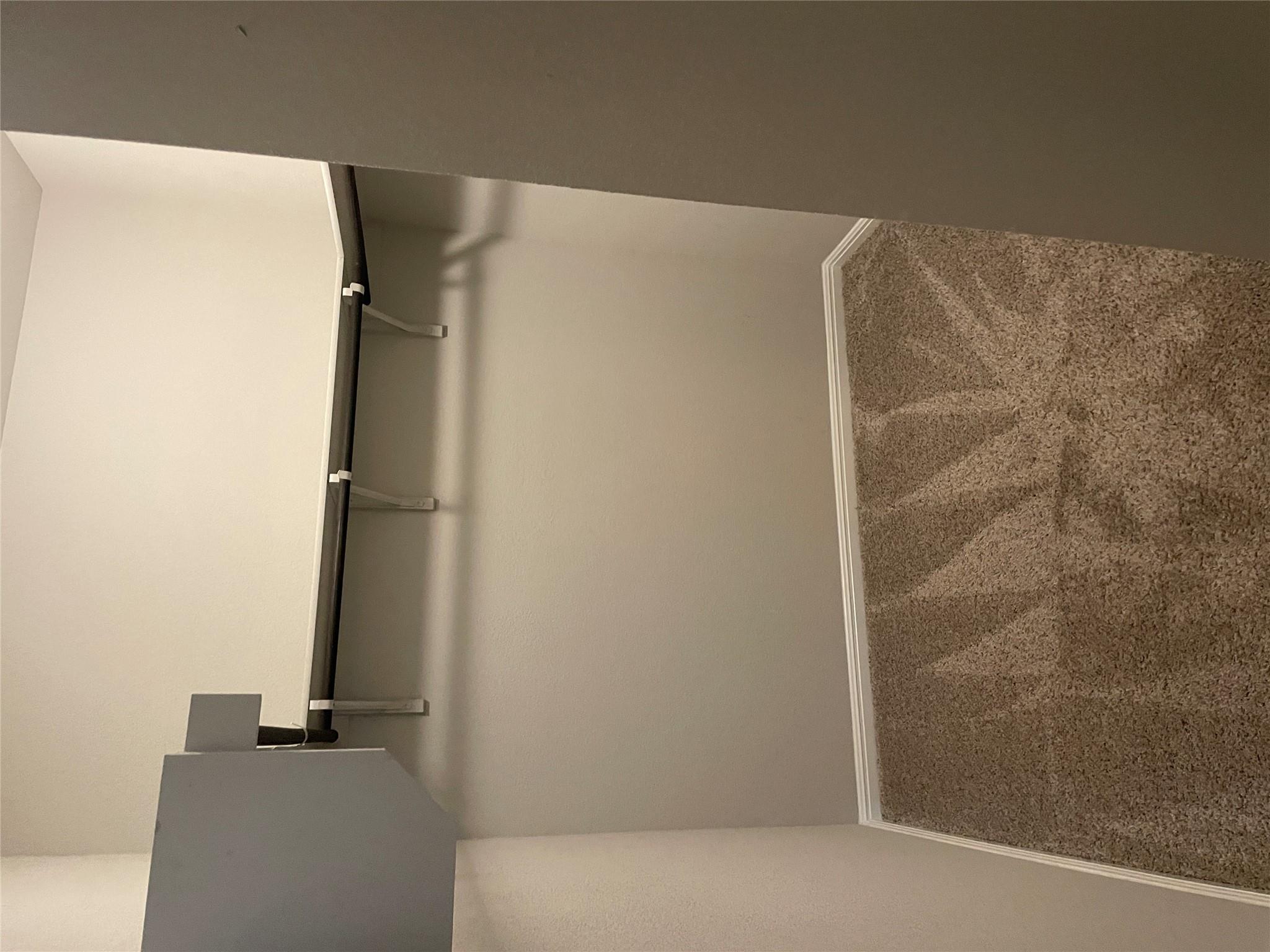 317 Bremen St, Georgetown, TX 78626