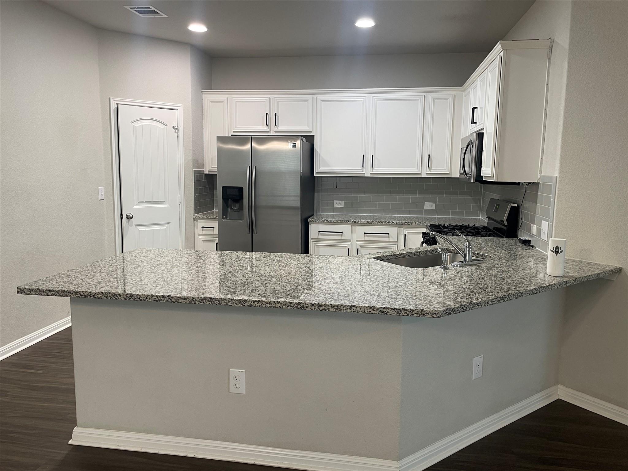 317 Bremen St, Georgetown, TX 78626