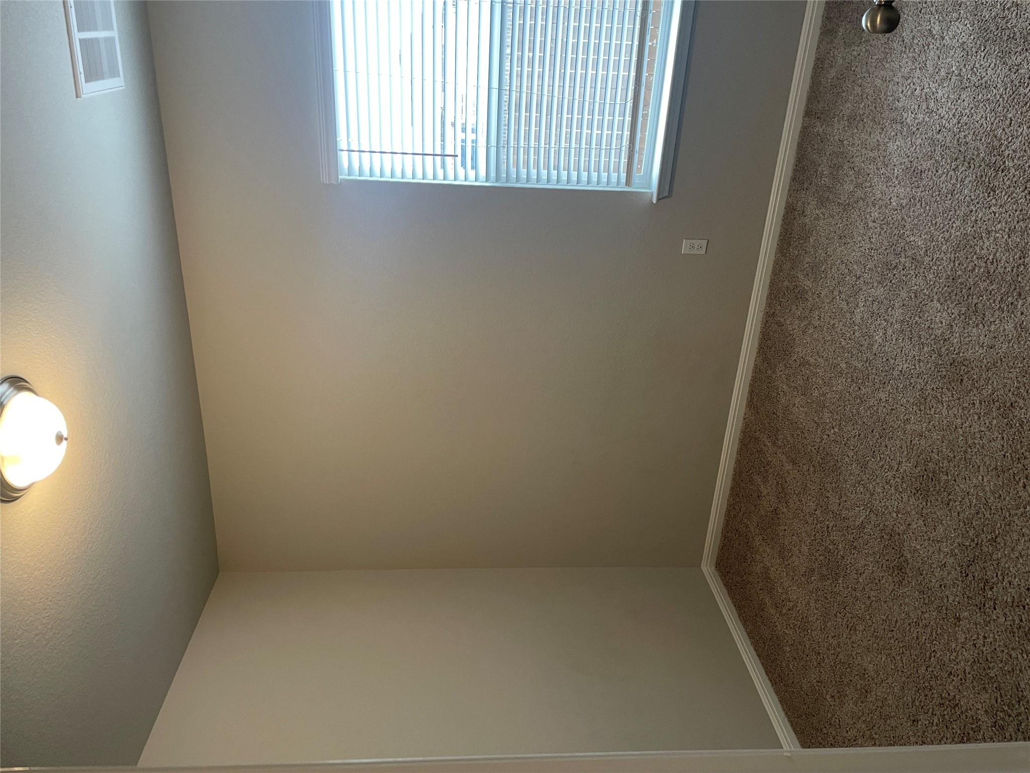 317 Bremen St, Georgetown, TX 78626