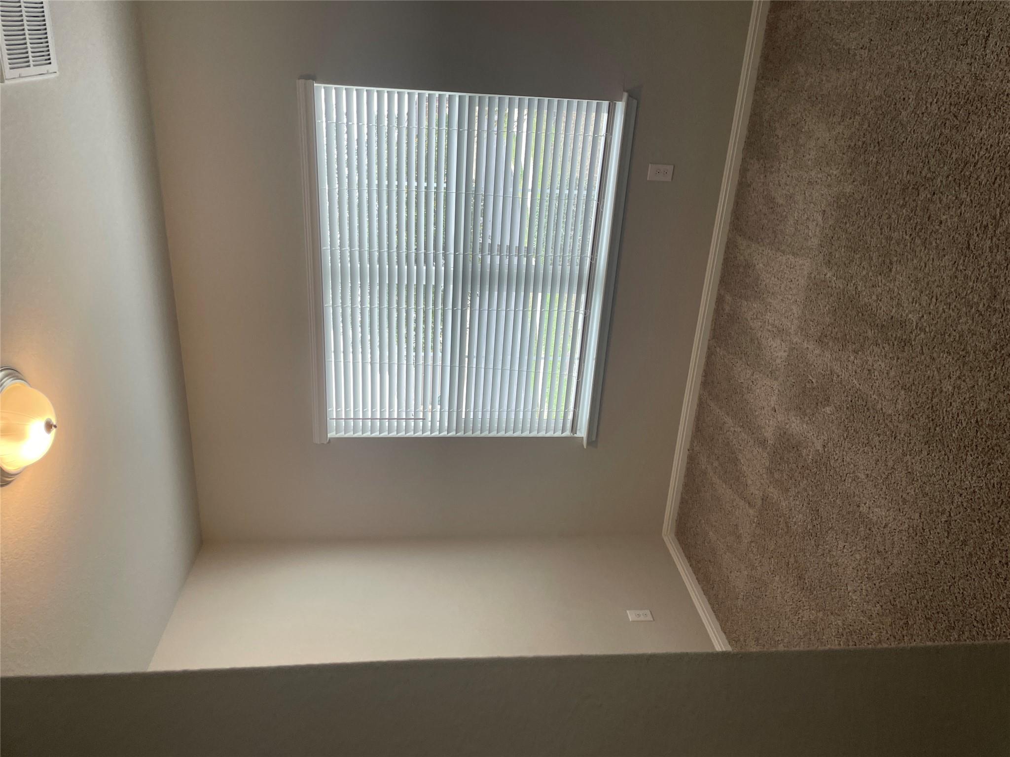 317 Bremen St, Georgetown, TX 78626