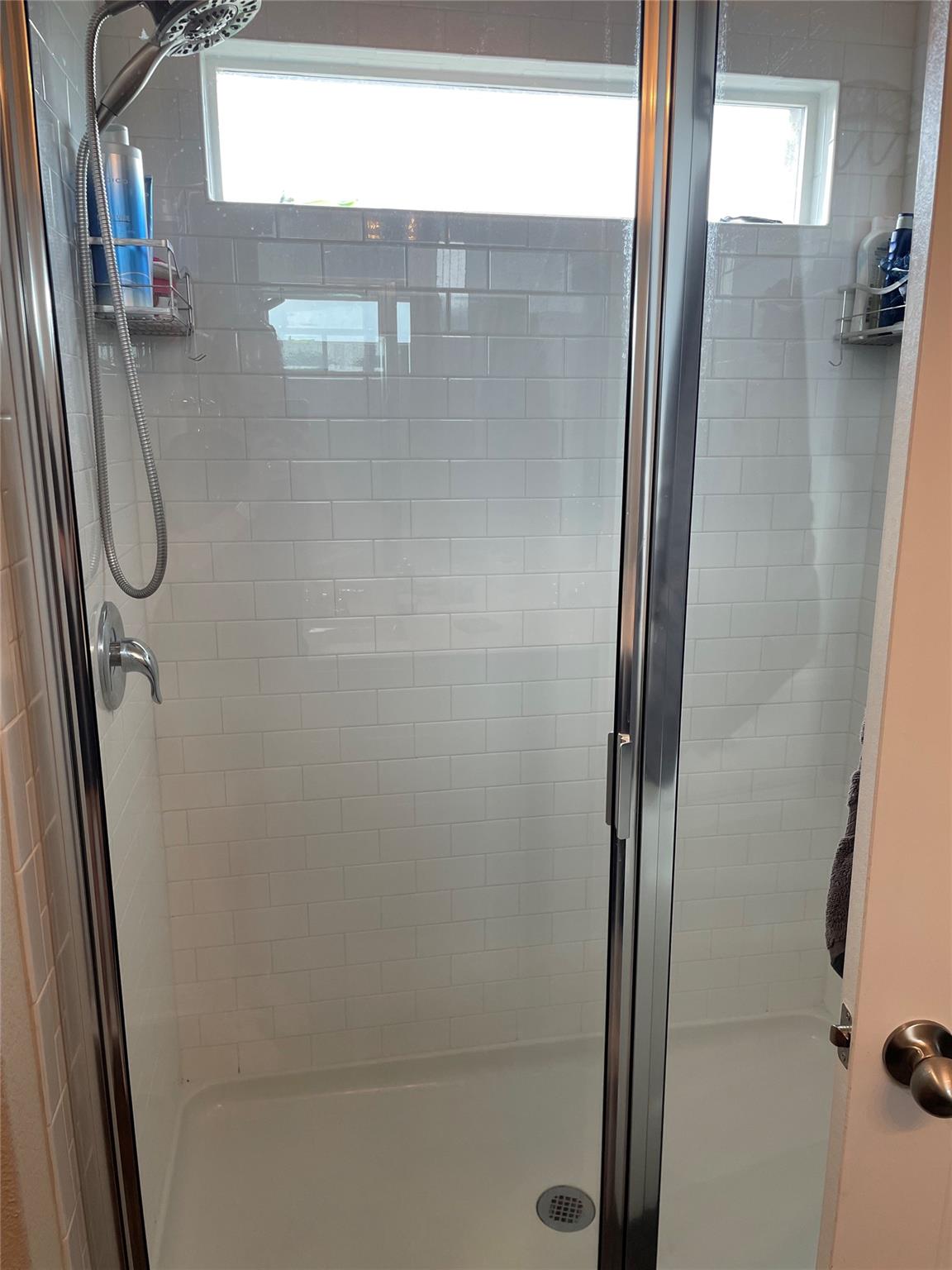 317 Bremen St, Georgetown, TX 78626