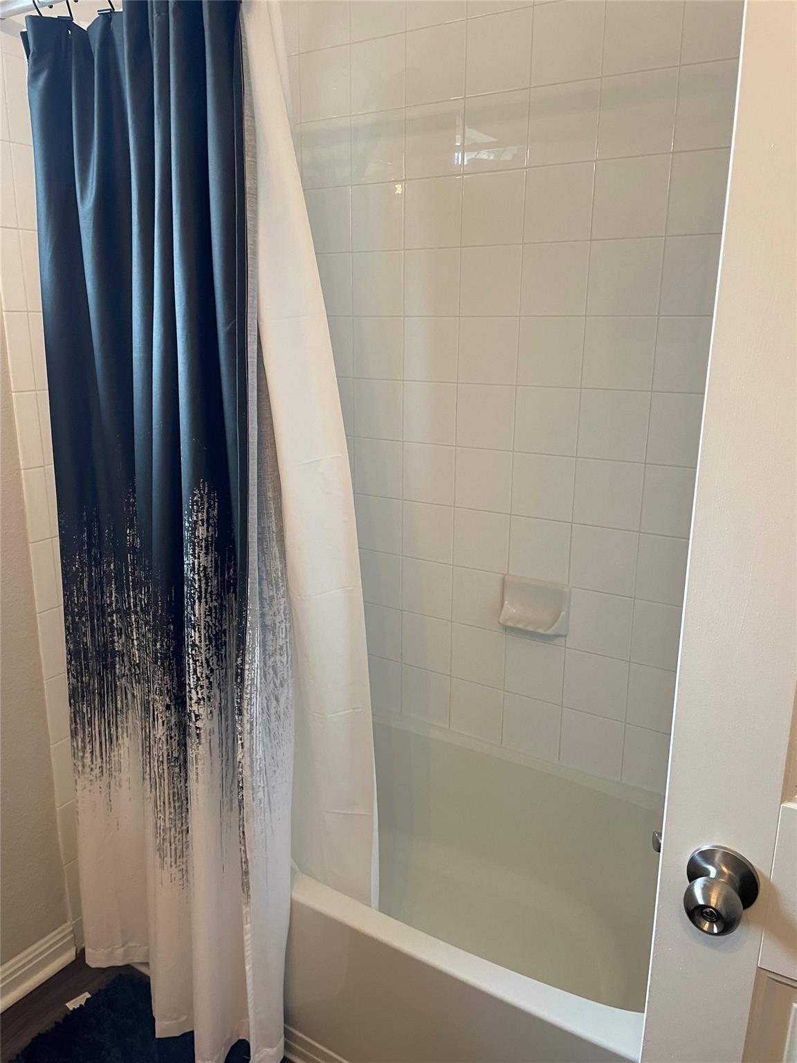 317 Bremen St, Georgetown, TX 78626