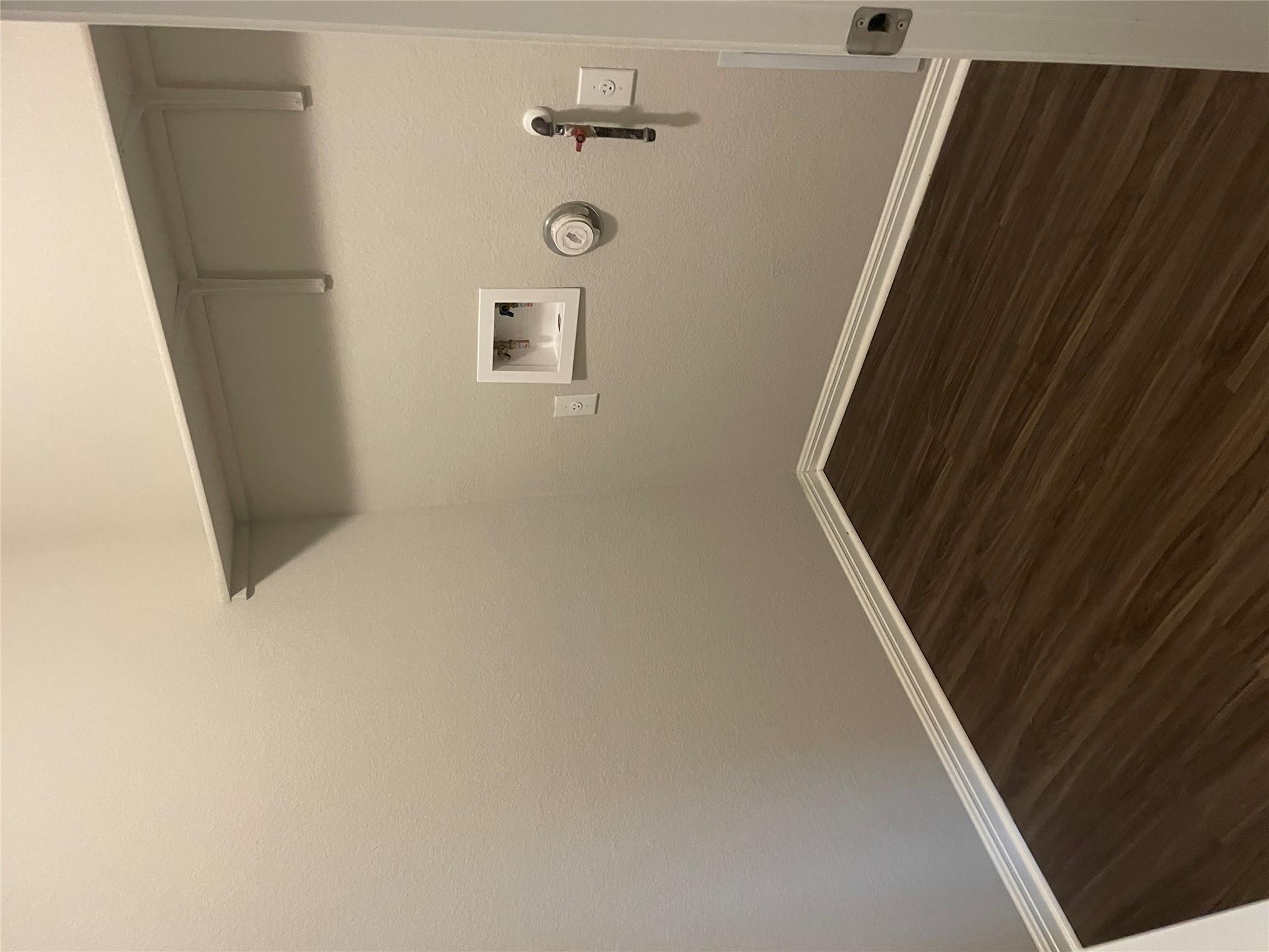 317 Bremen St, Georgetown, TX 78626