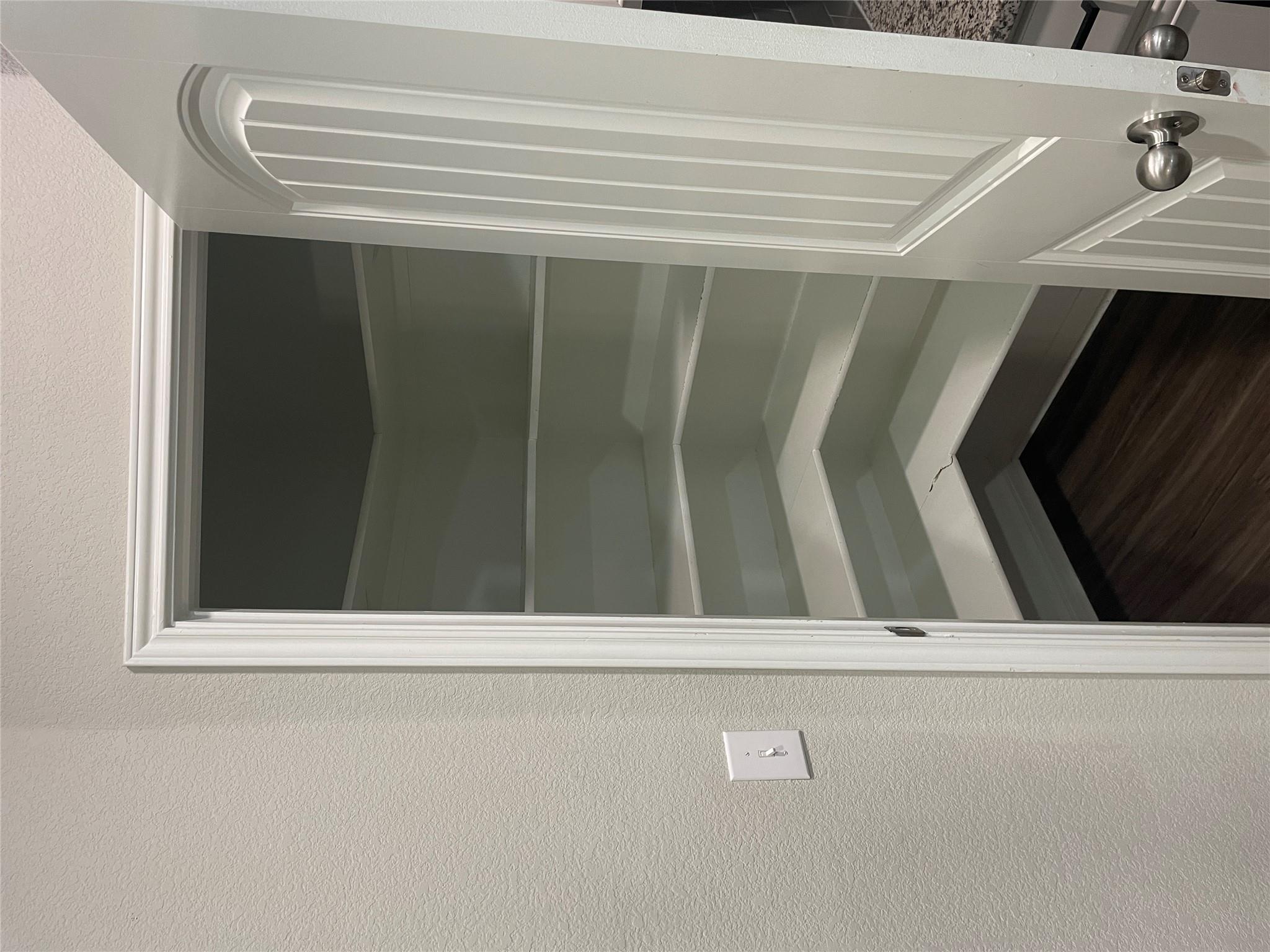 317 Bremen St, Georgetown, TX 78626