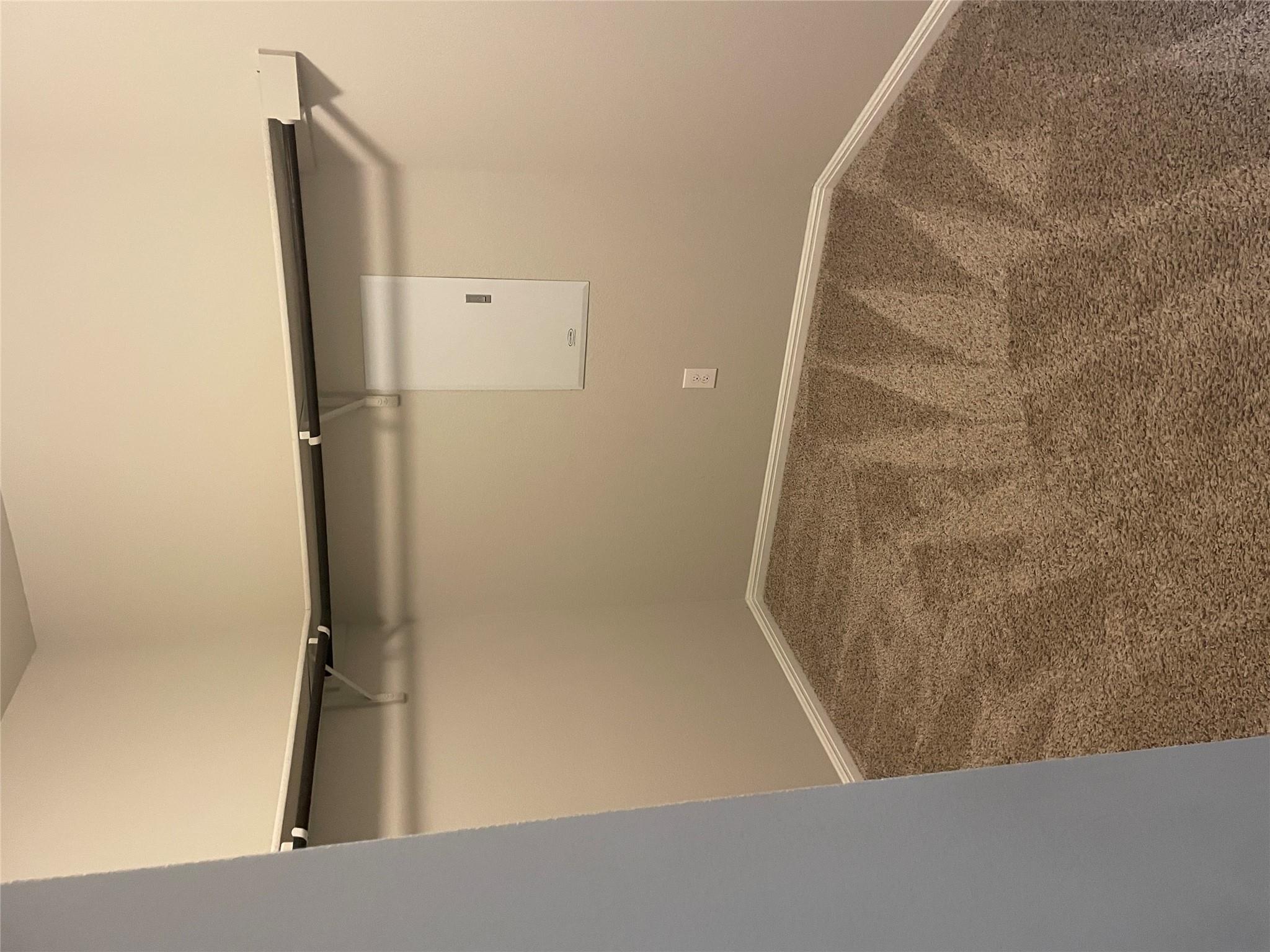 317 Bremen St, Georgetown, TX 78626