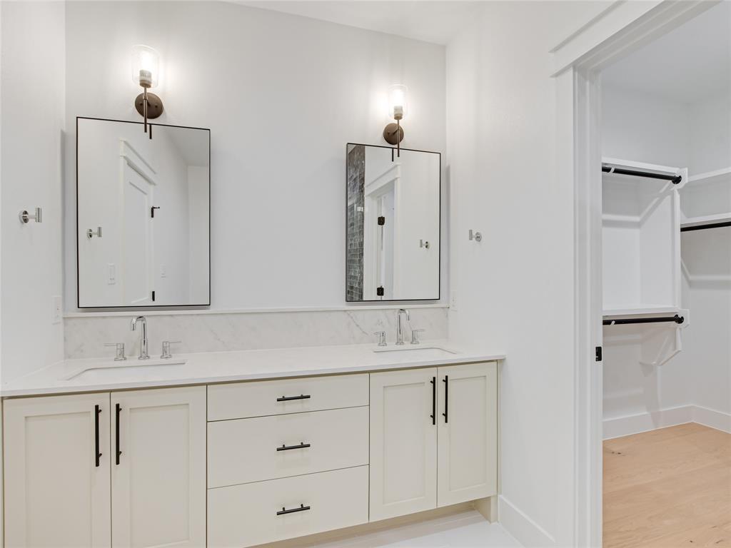 416 Stagecoach Trl, San Marcos, TX 78666