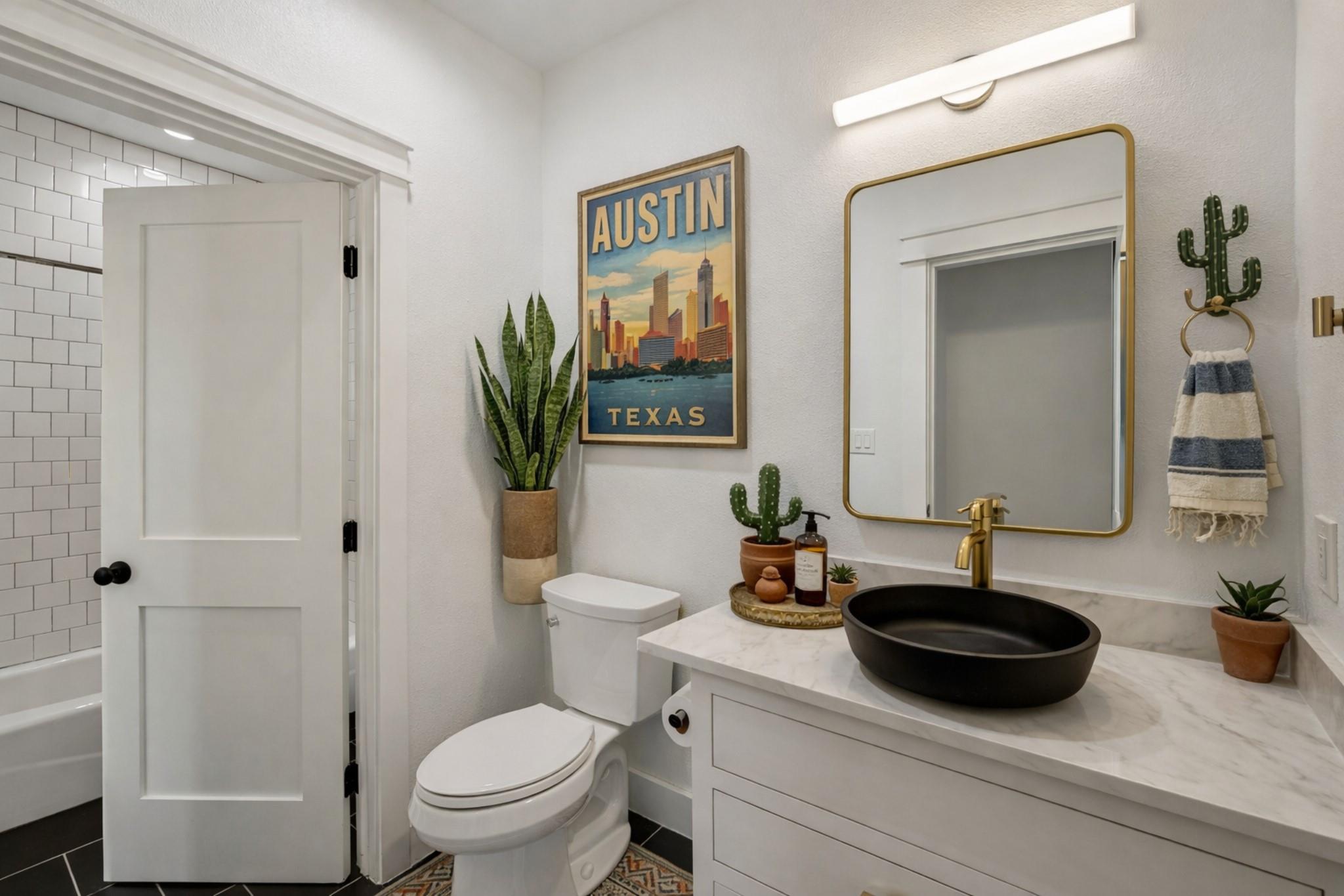 416 Stagecoach Trl, San Marcos, TX 78666