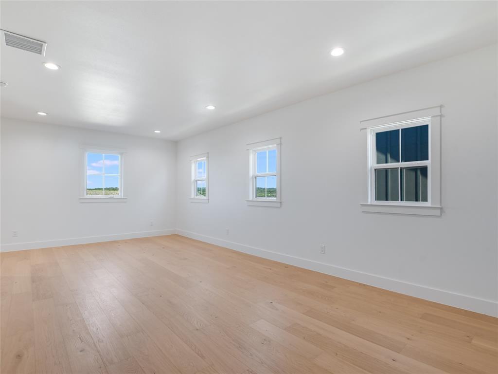 416 Stagecoach Trl, San Marcos, TX 78666