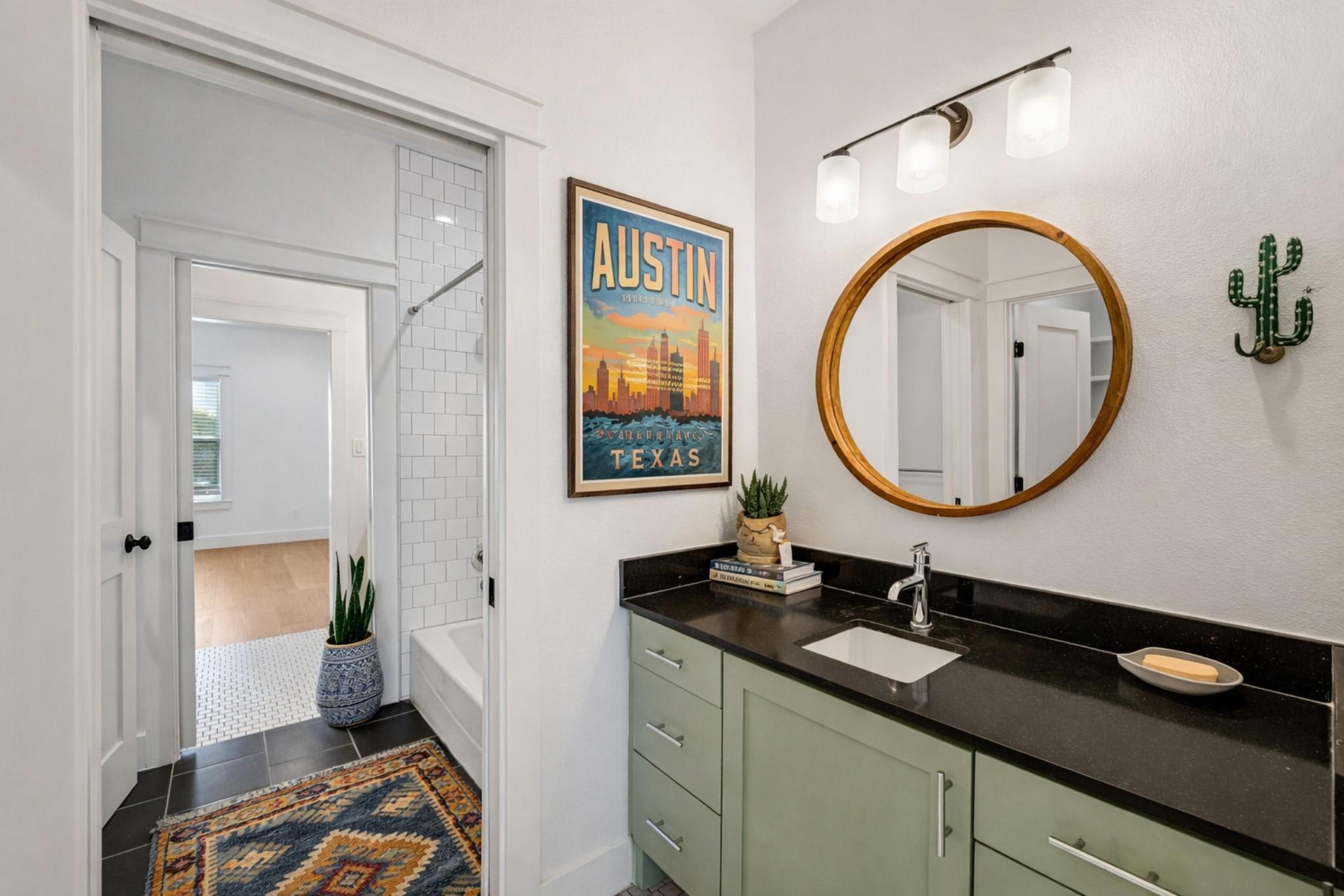 416 Stagecoach Trl, San Marcos, TX 78666