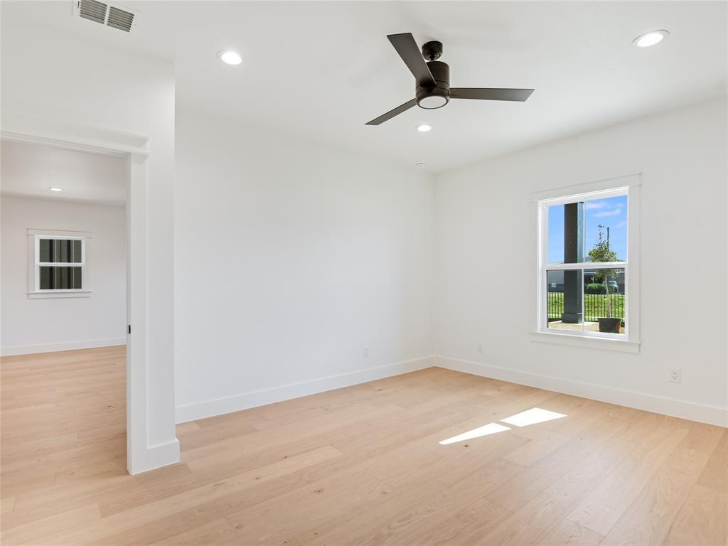 416 Stagecoach Trl, San Marcos, TX 78666