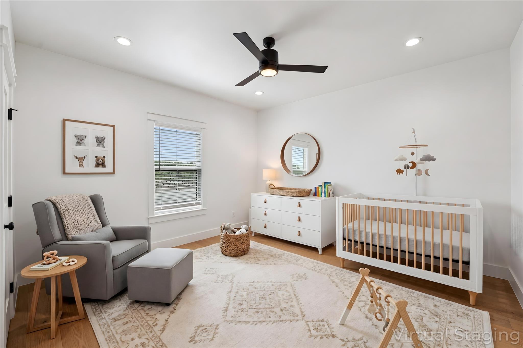 416 Stagecoach Trl, San Marcos, TX 78666