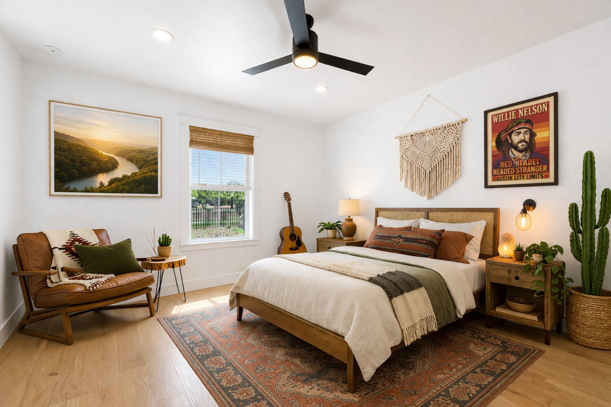 416 Stagecoach Trl, San Marcos, TX 78666