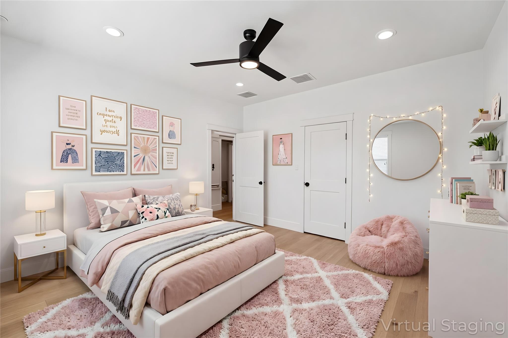 416 Stagecoach Trl, San Marcos, TX 78666