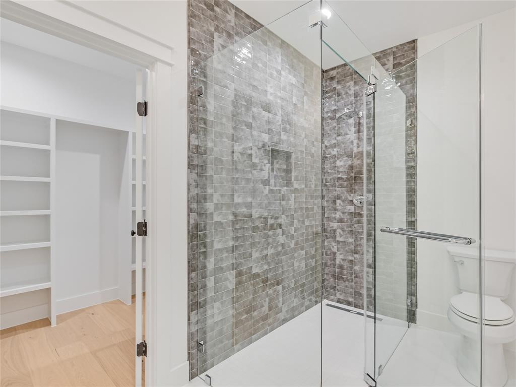 416 Stagecoach Trl, San Marcos, TX 78666