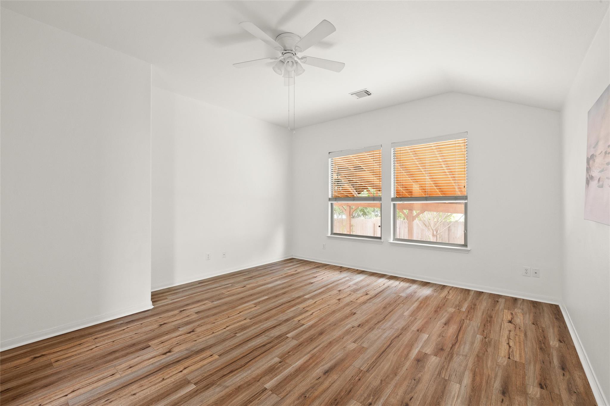 260 Kiras Ct, Austin, TX 78737